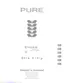 Preview: Owner's Manual