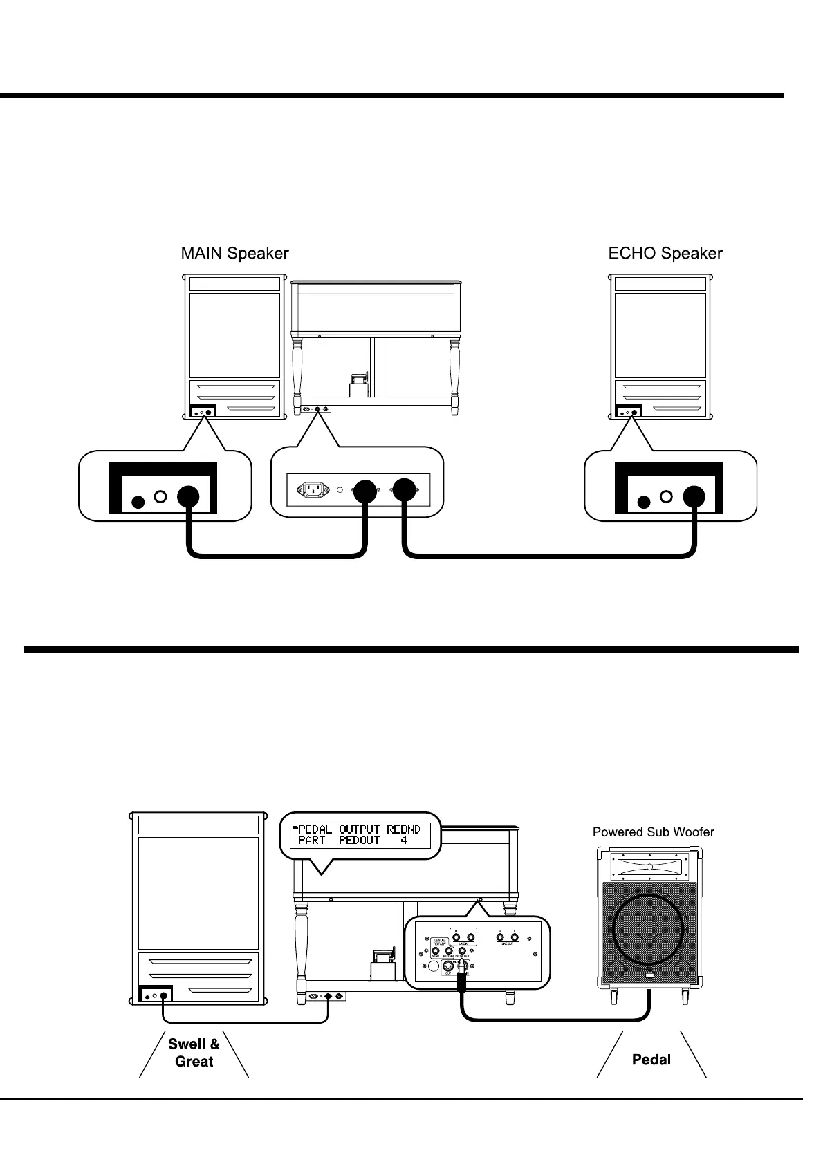 Page #31 background image