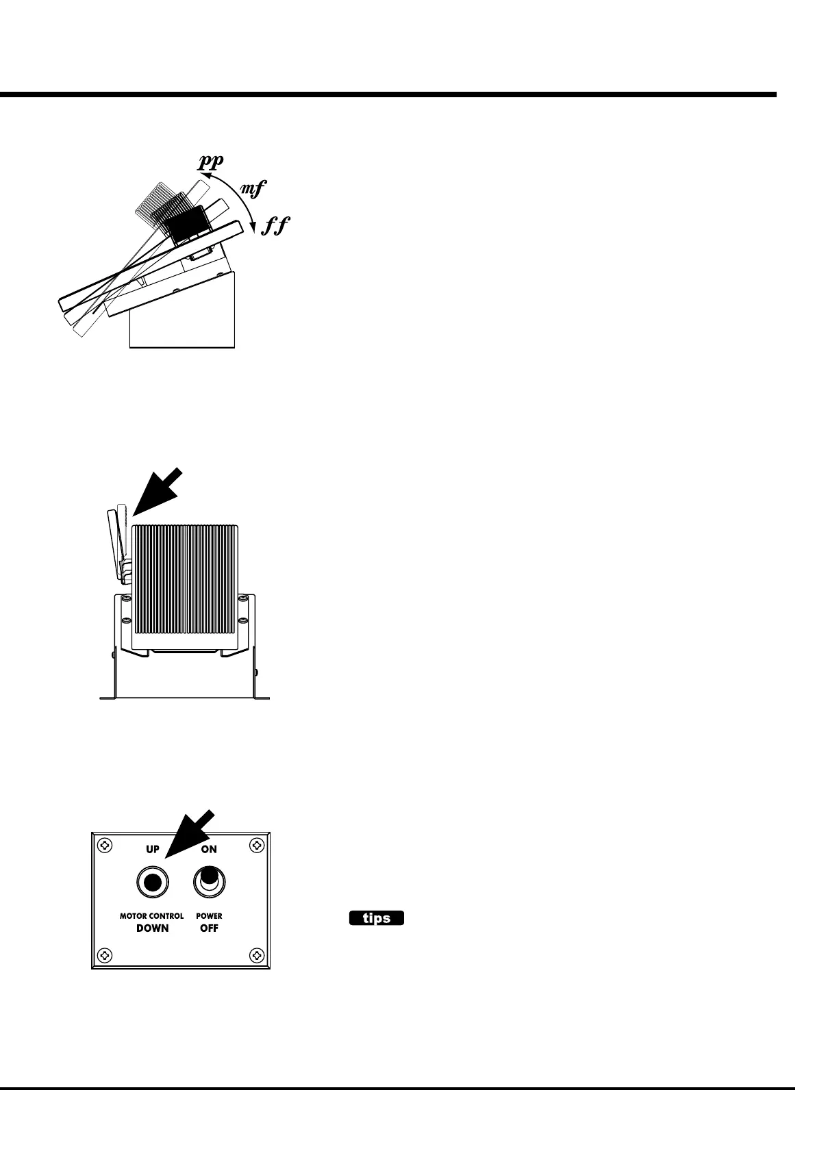 Page #39 background image