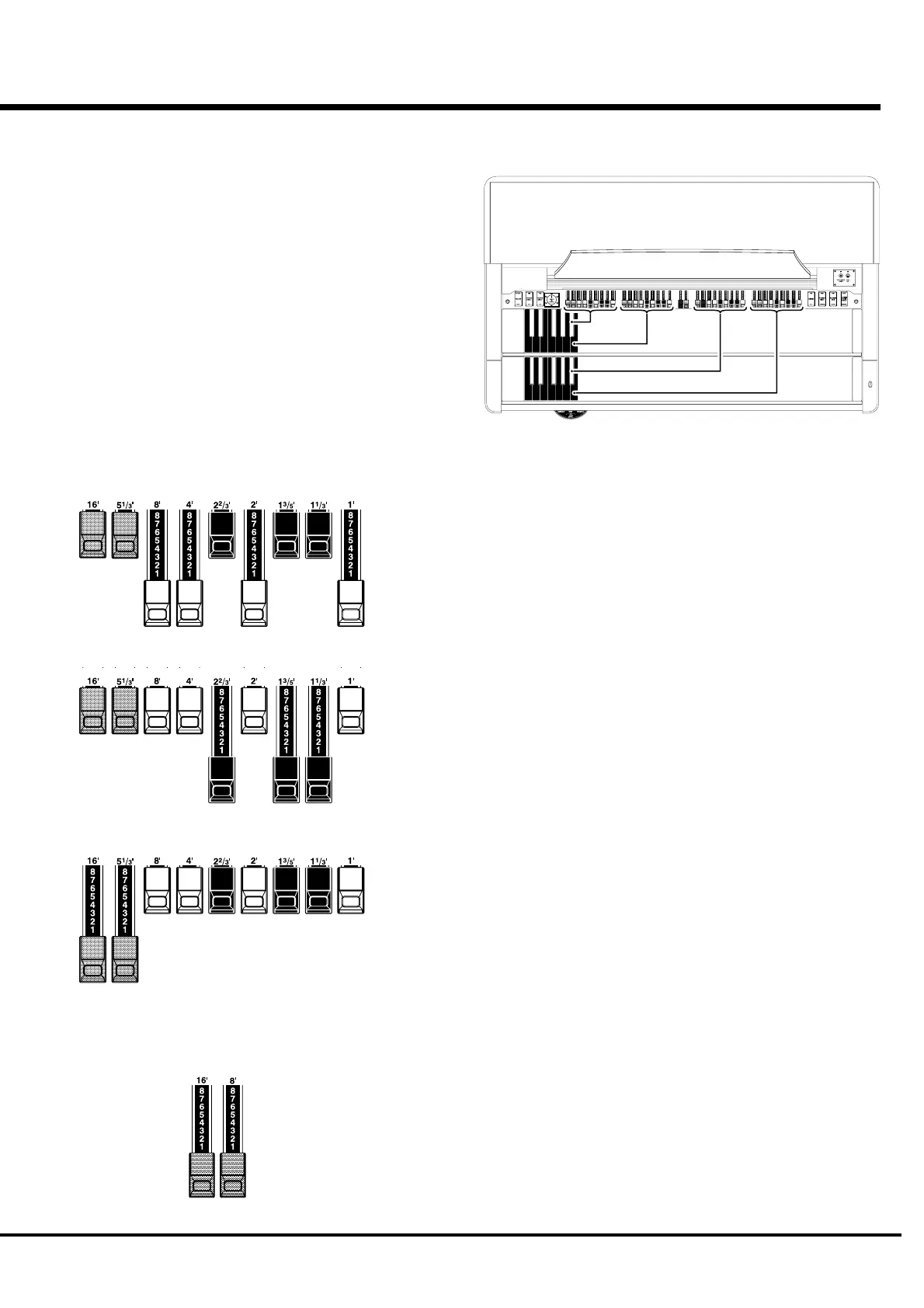 Page #49 background image