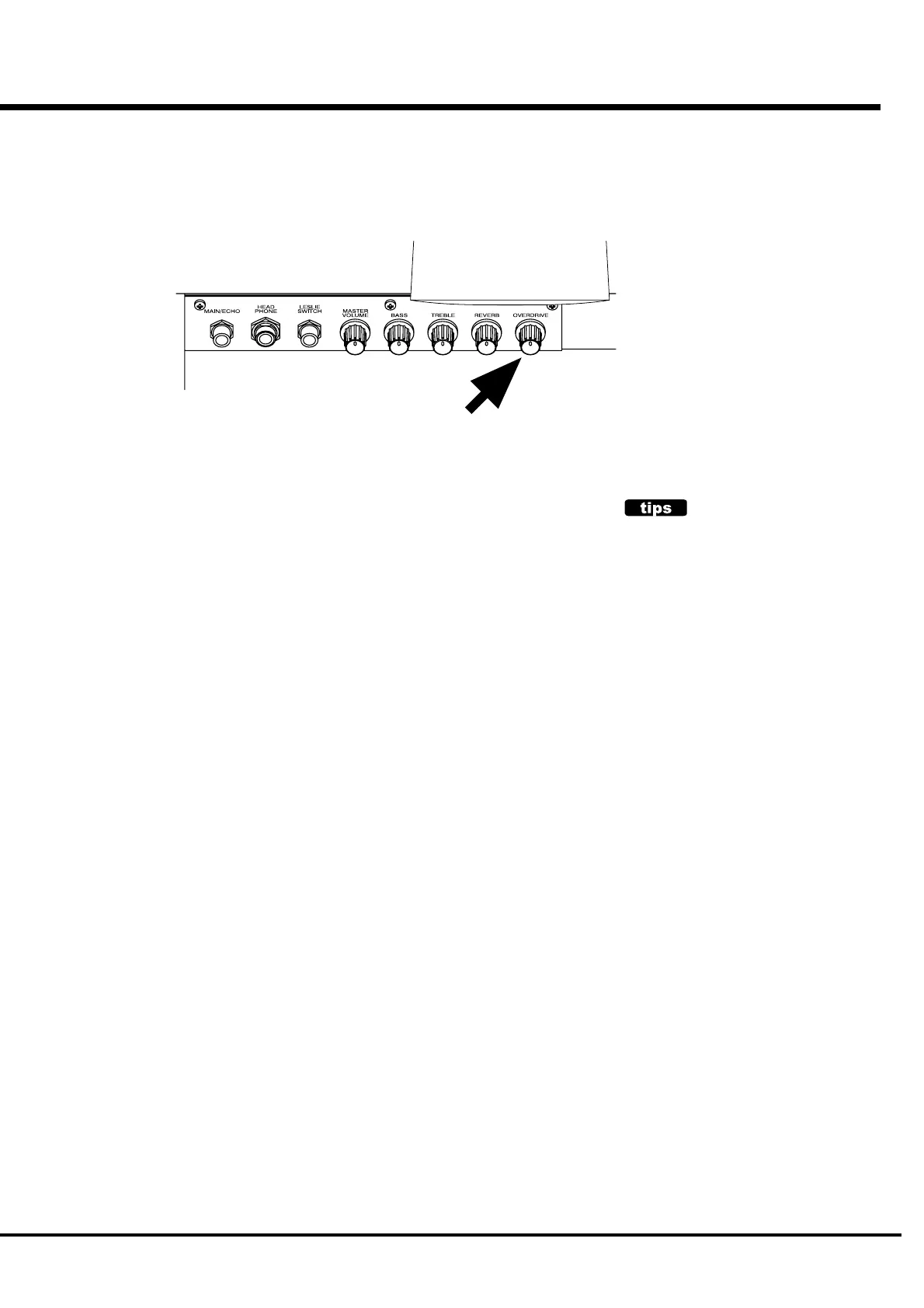 Page #55 background image