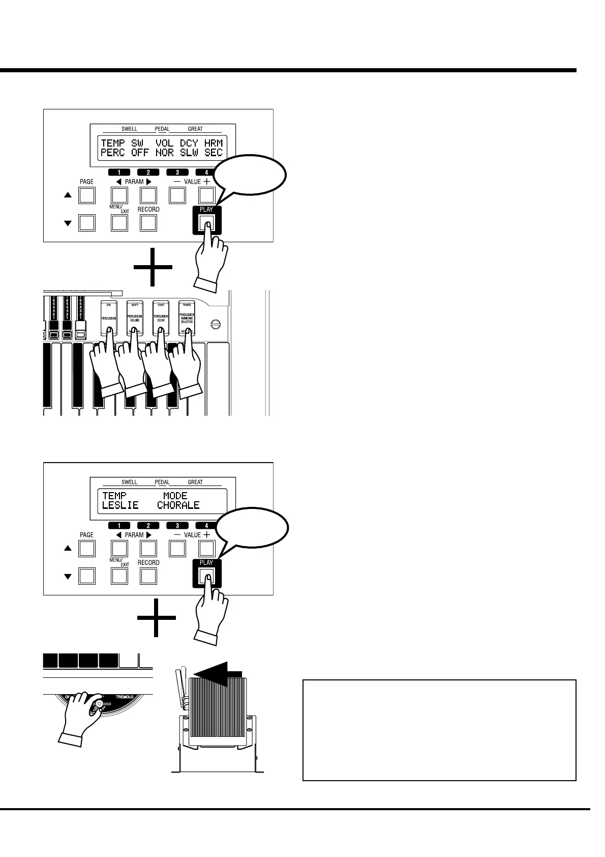 Page #79 background image
