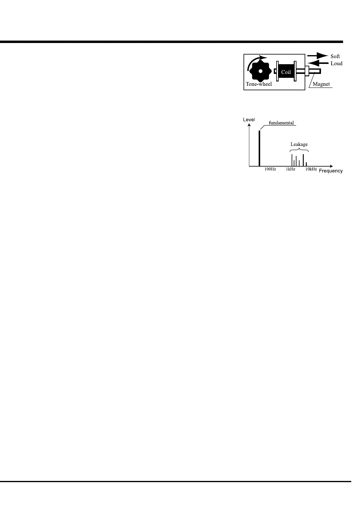 Page #93 background image