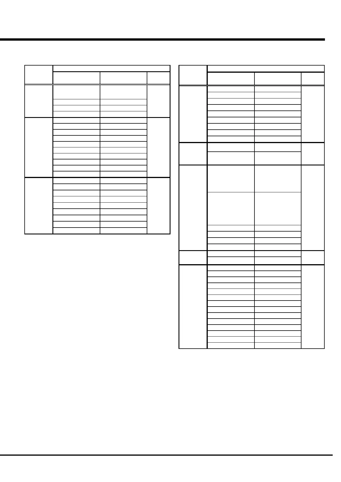 Page #121 background image