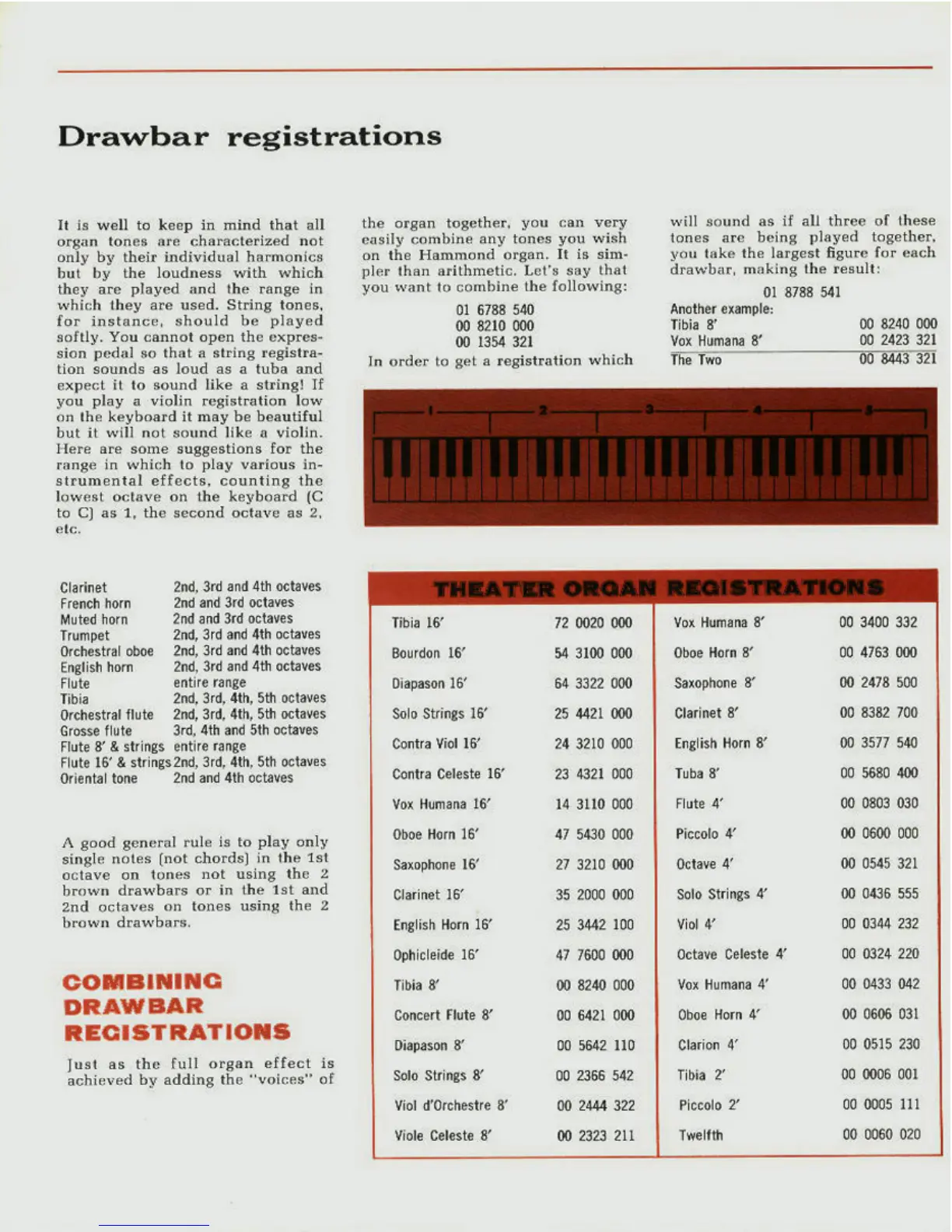 Page #16 background image