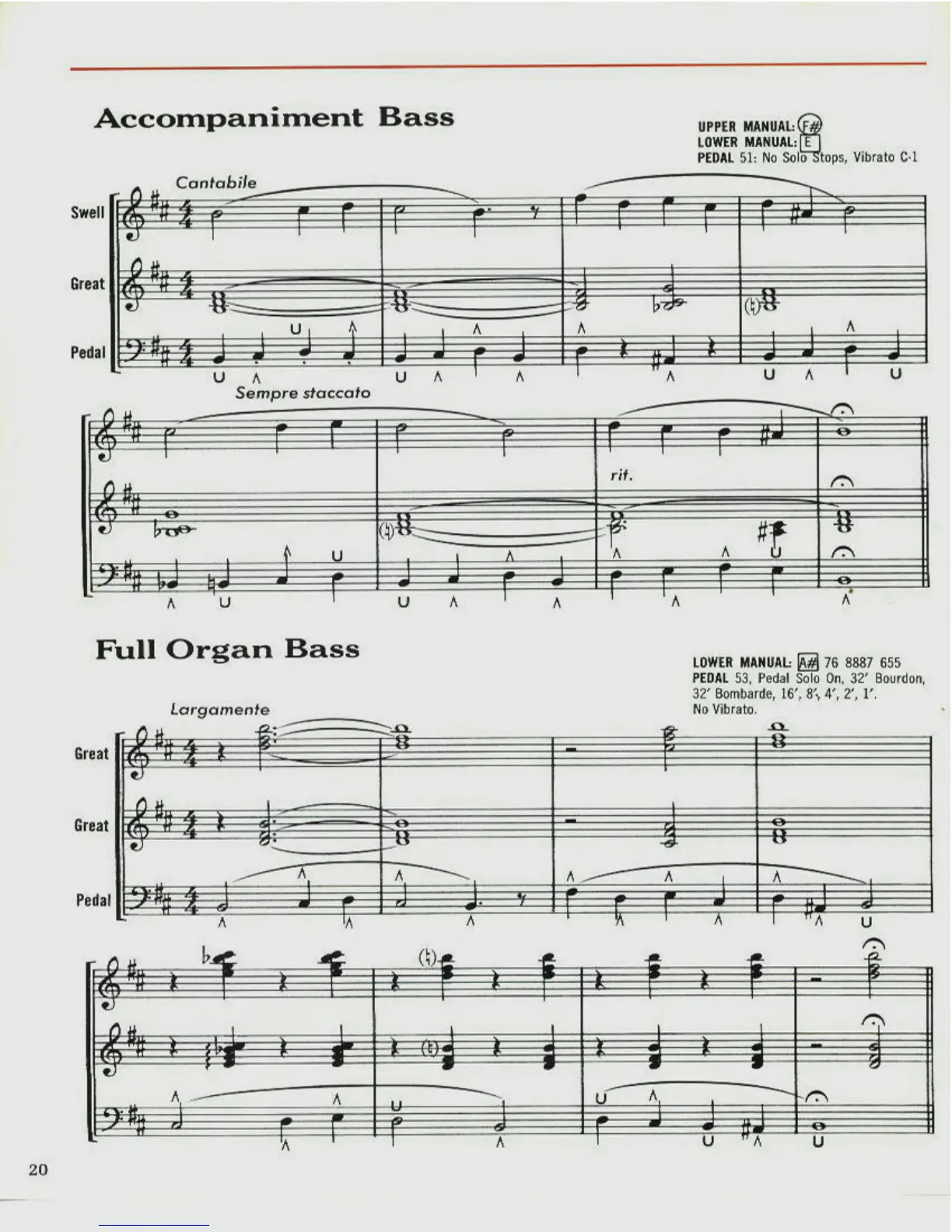 Page #19 background image