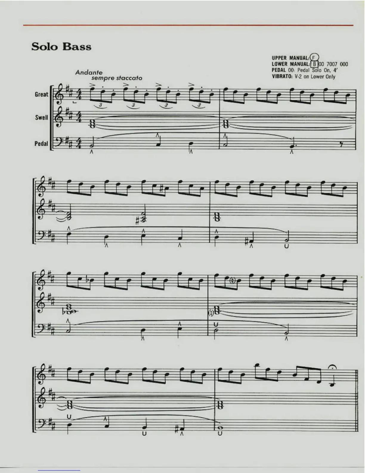 Page #20 background image
