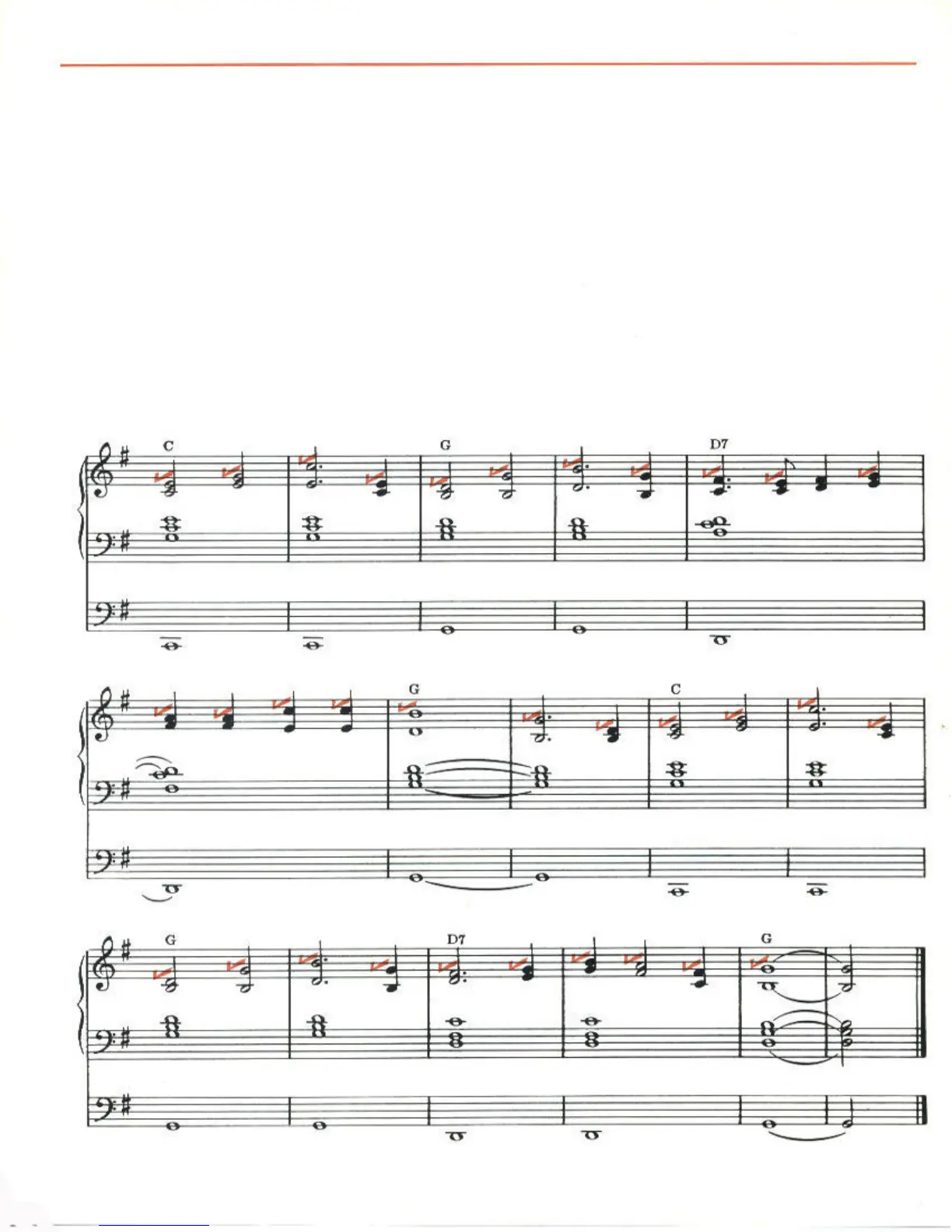 Page #24 background image