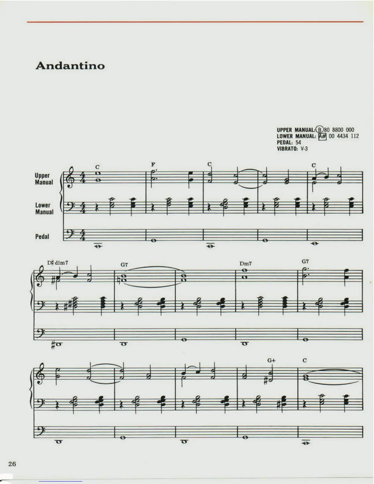 Page #25 background image