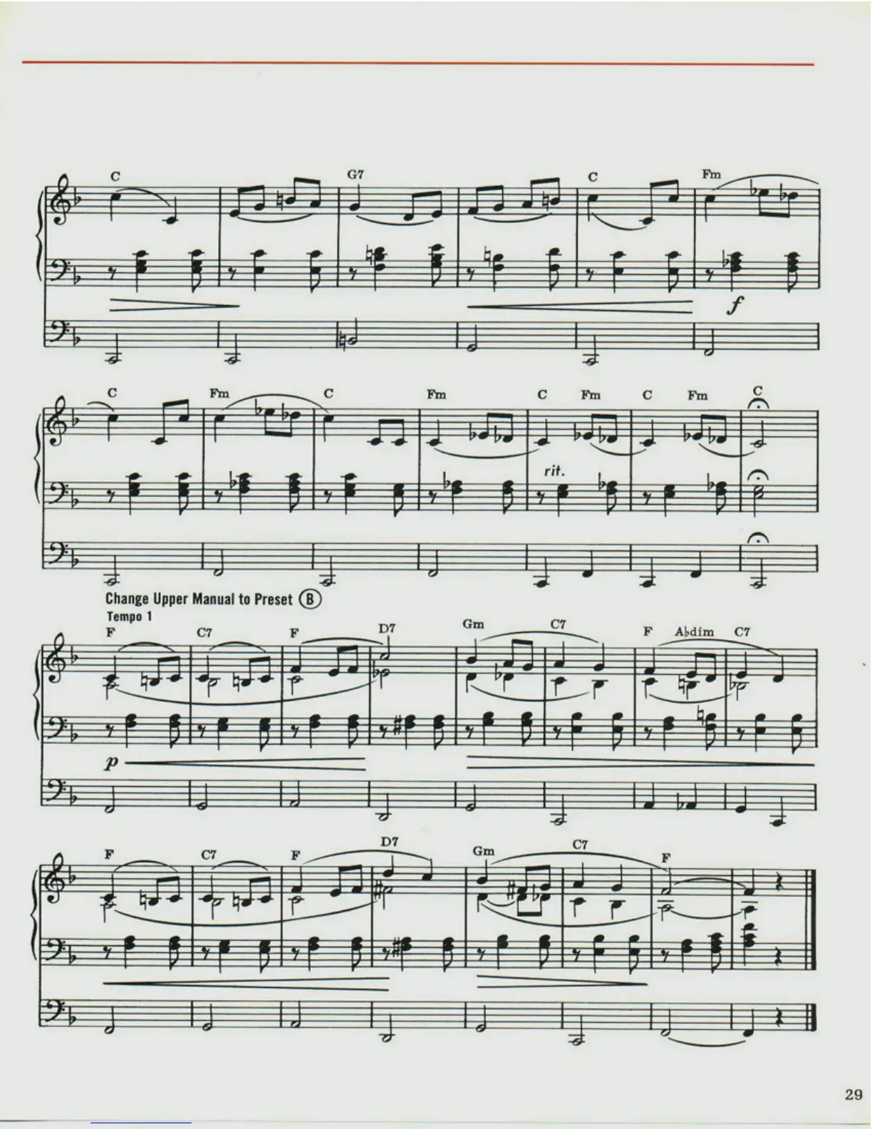 Page #28 background image