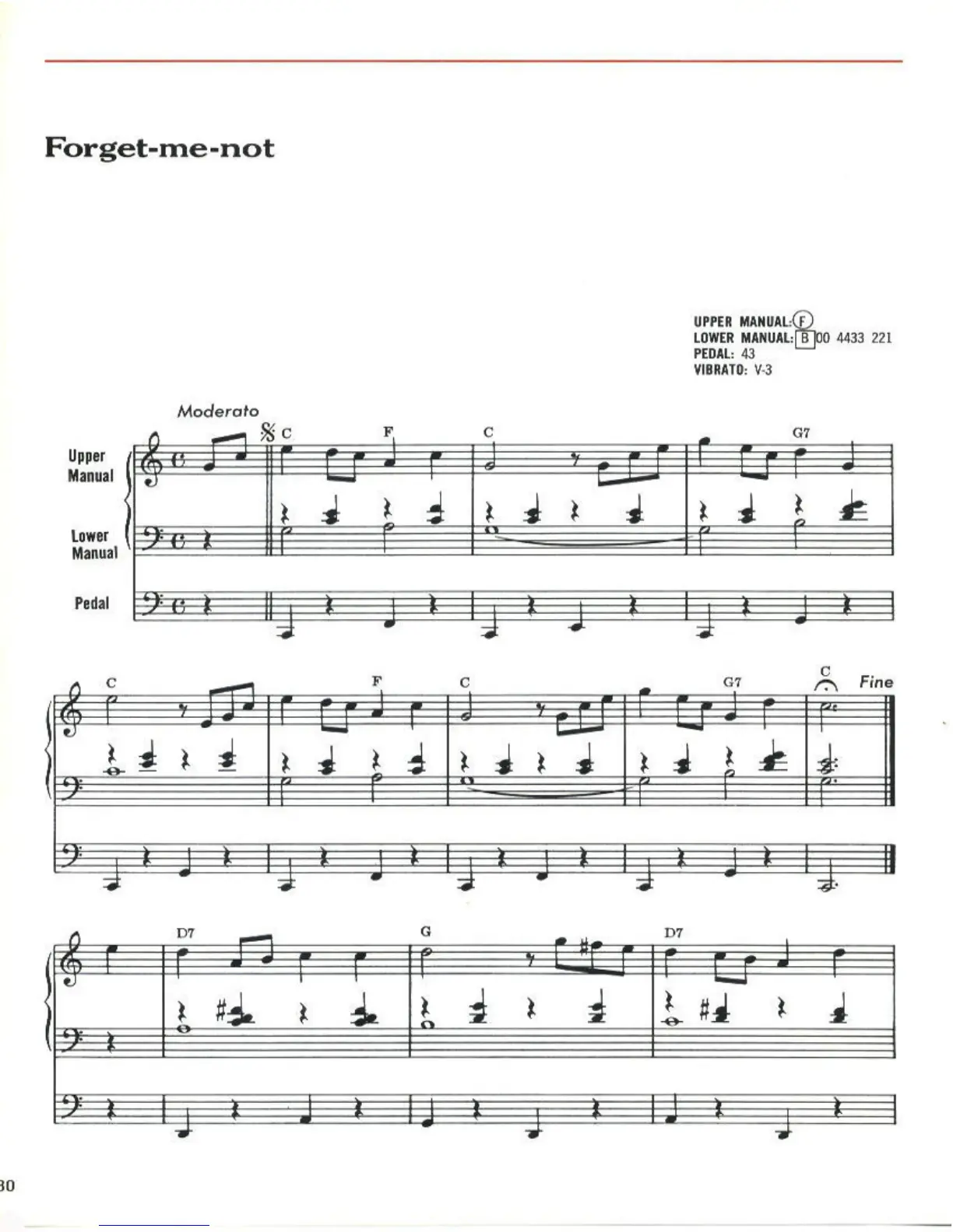 Page #29 background image