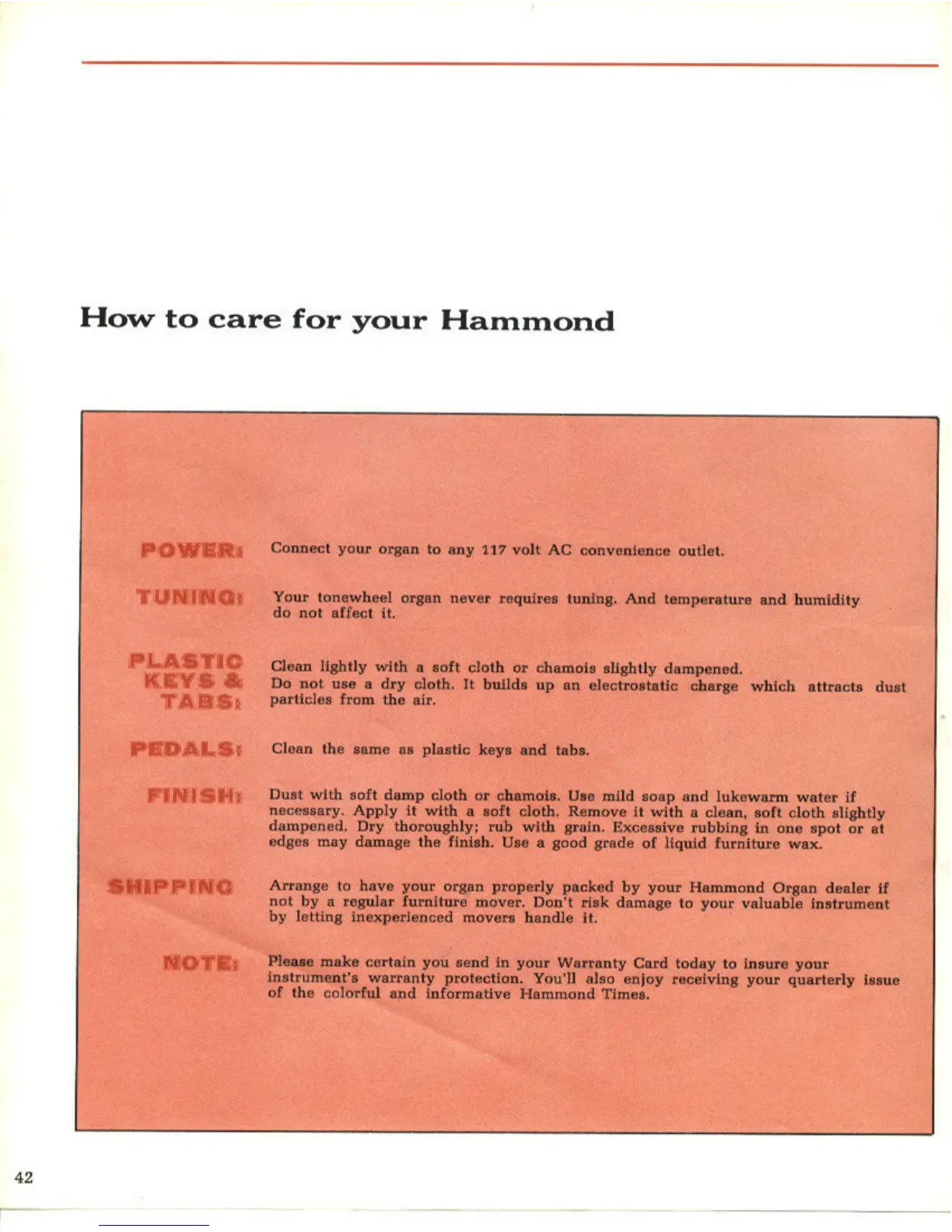 Page #41 background image