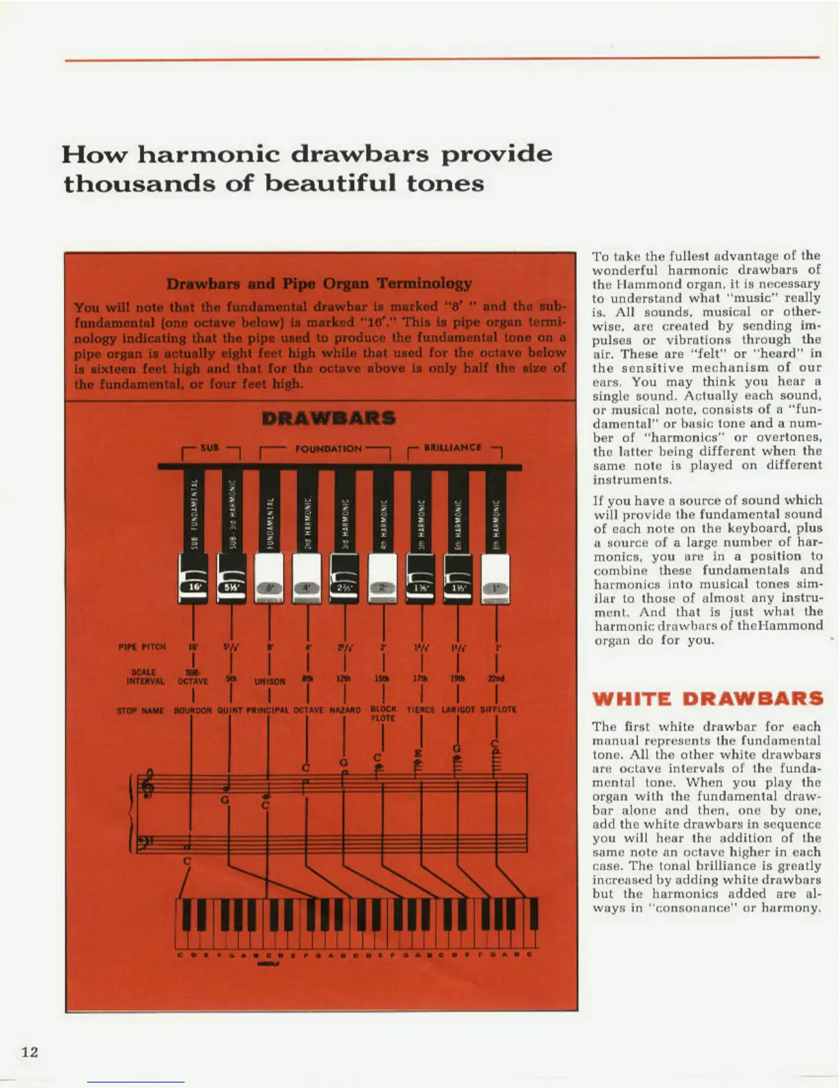 Page #11 background image