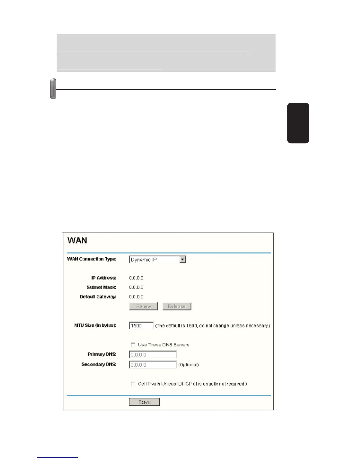 Page #17 background image