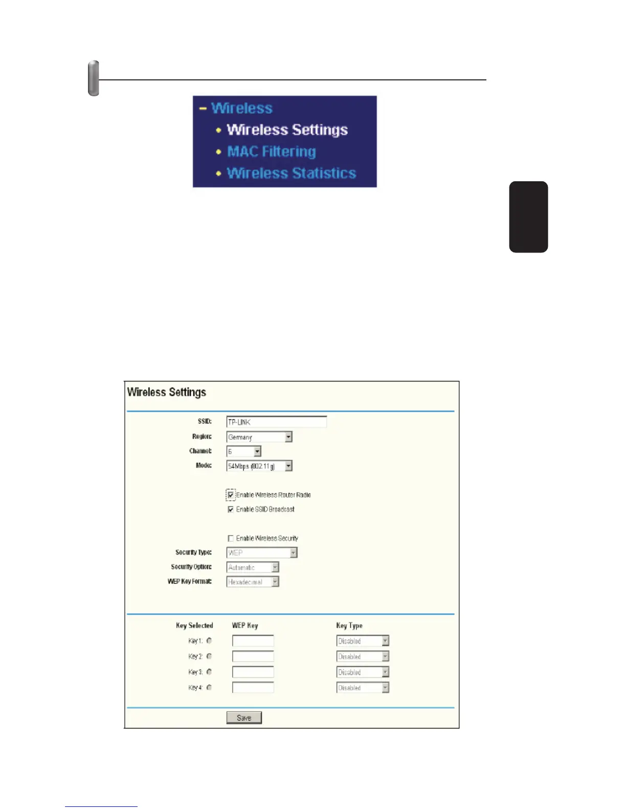 Page #29 background image