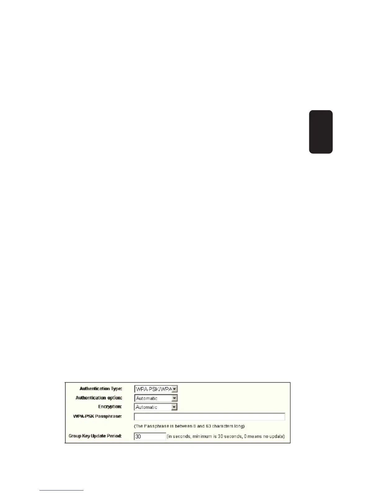 Page #32 background image