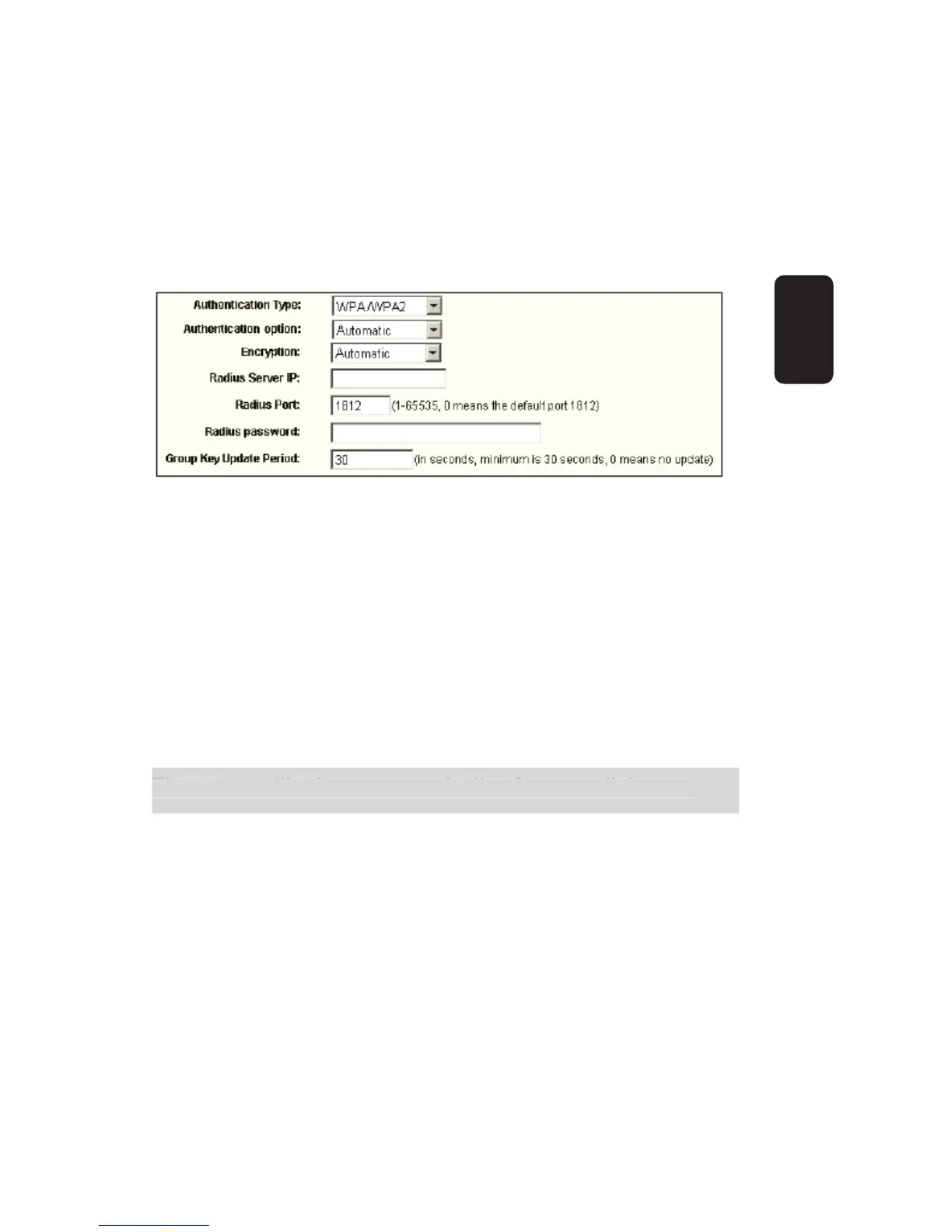 Page #33 background image