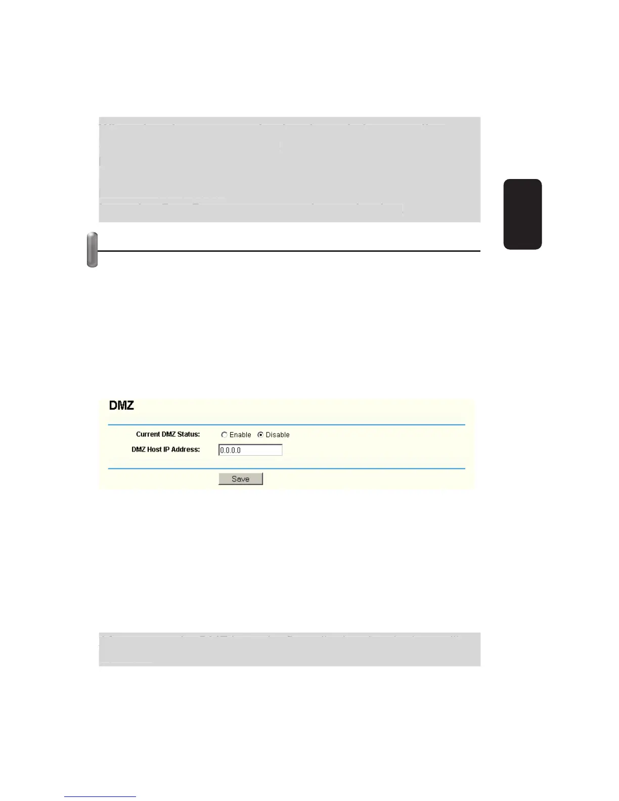 Page #47 background image