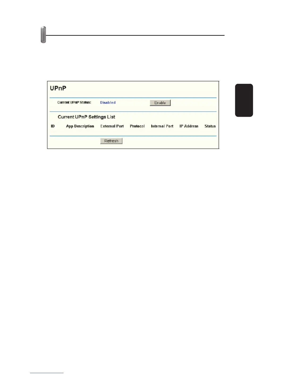Page #48 background image