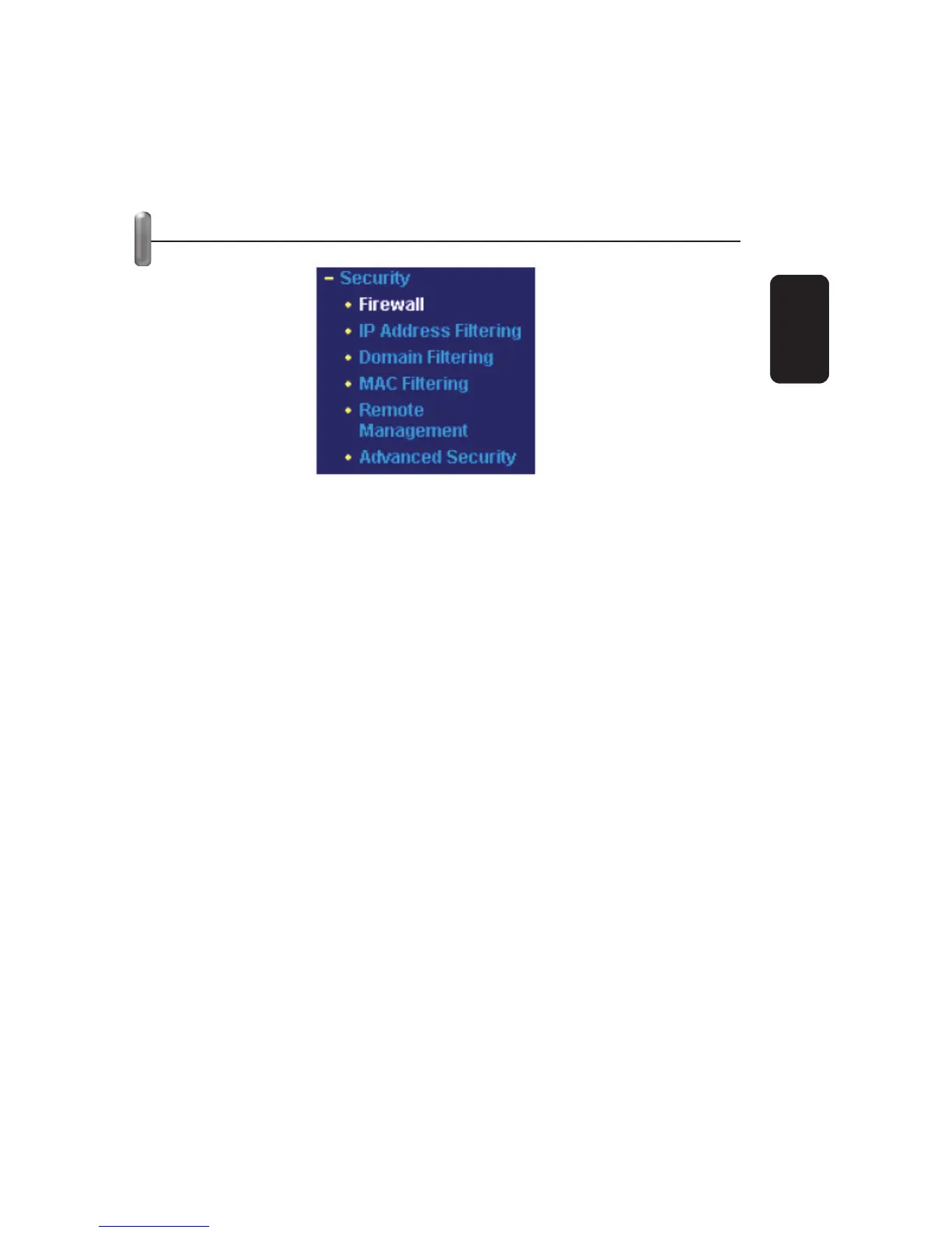 Page #49 background image