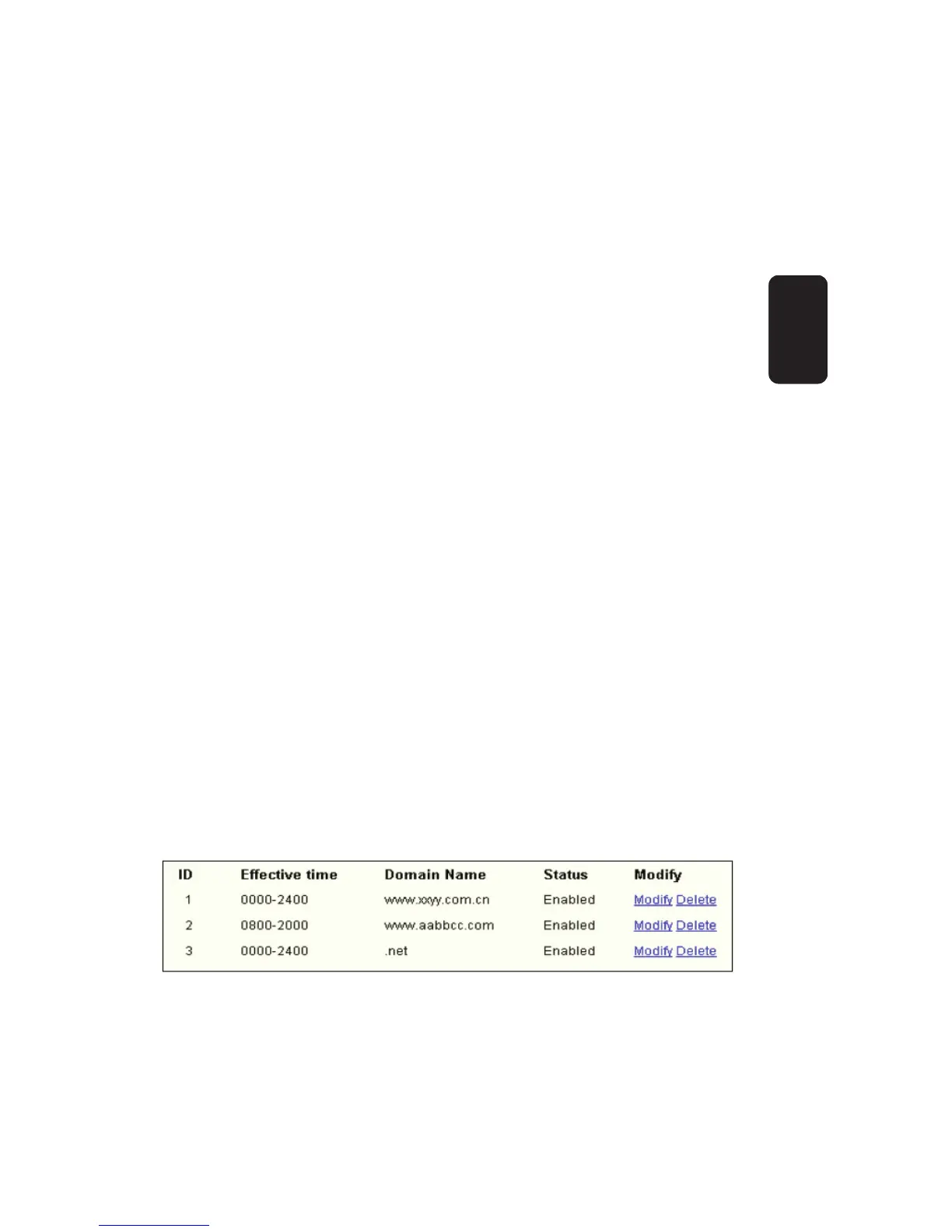 Page #55 background image