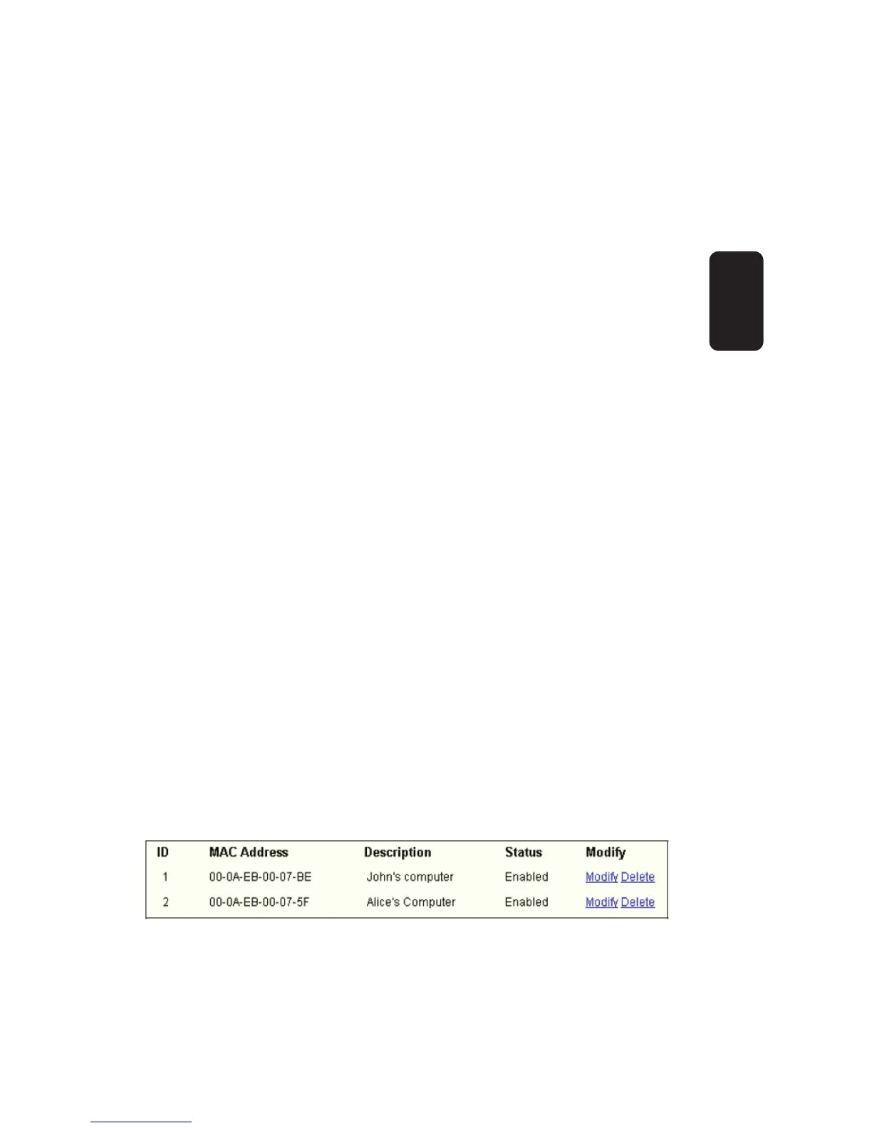 Page #57 background image