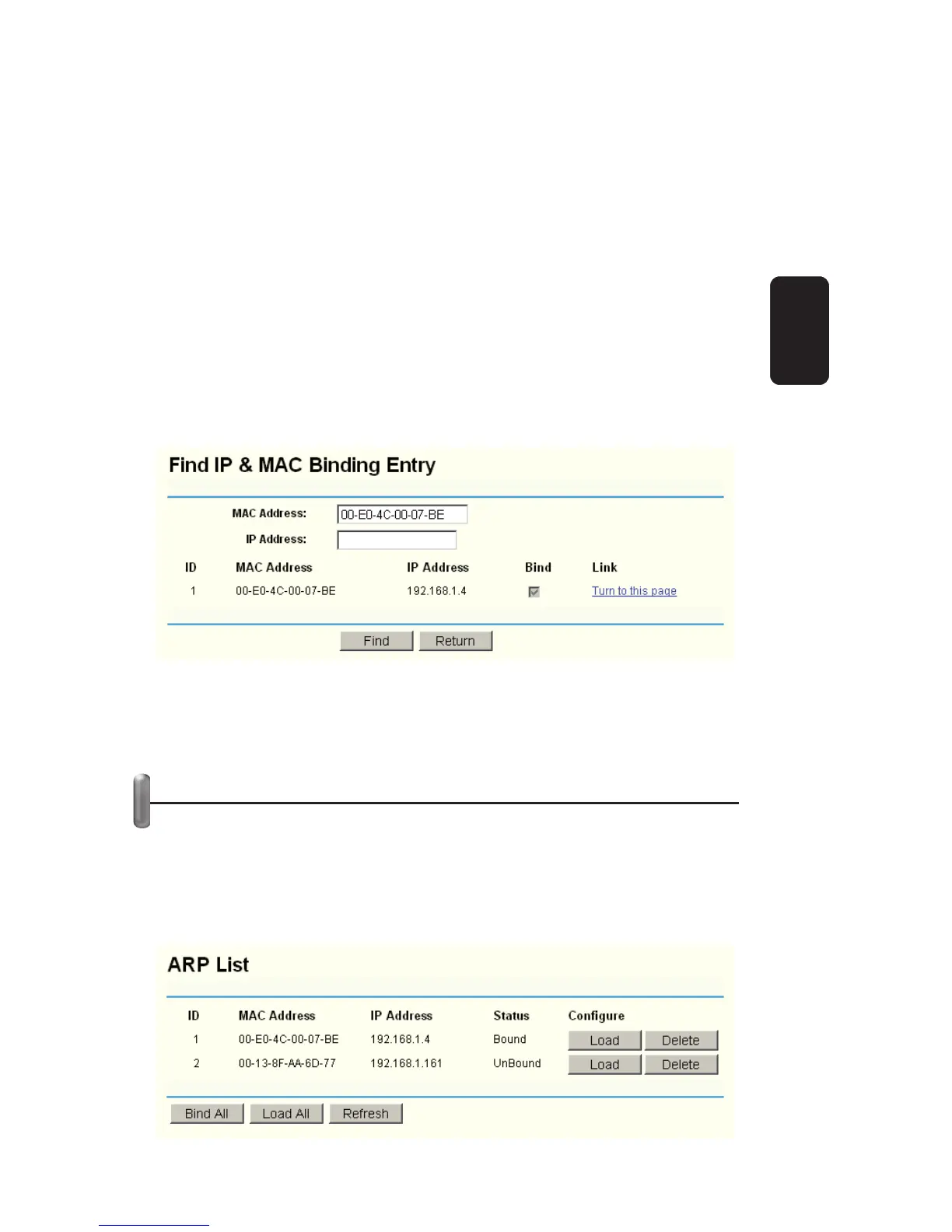 Page #63 background image