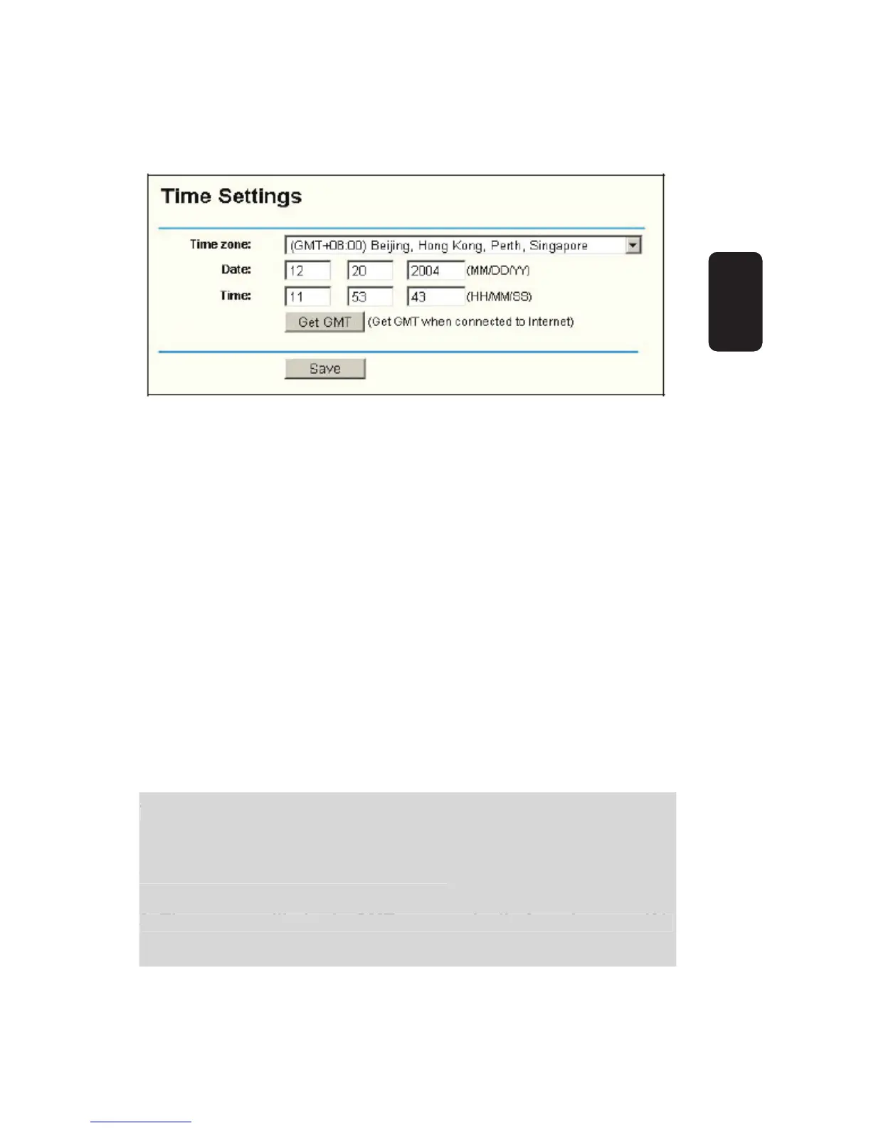 Page #67 background image