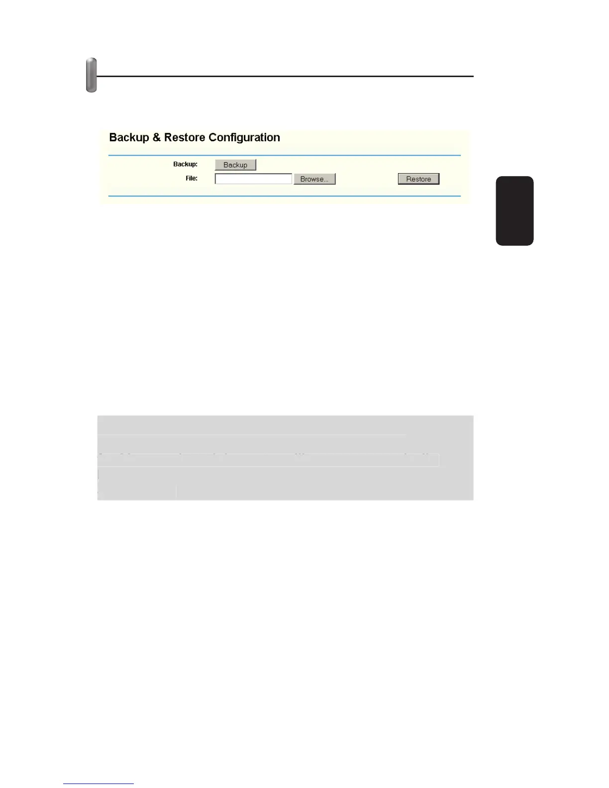 Page #69 background image