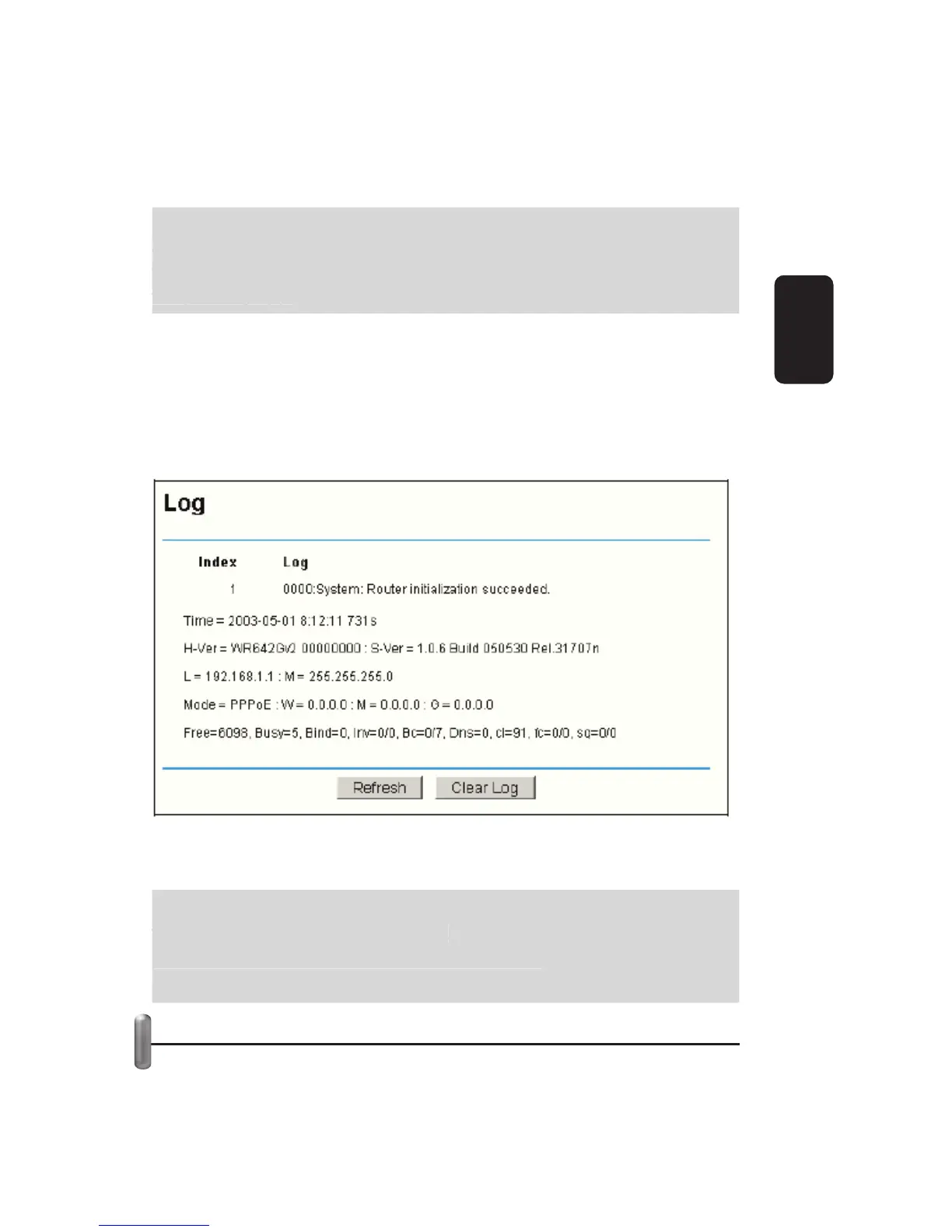 Page #71 background image