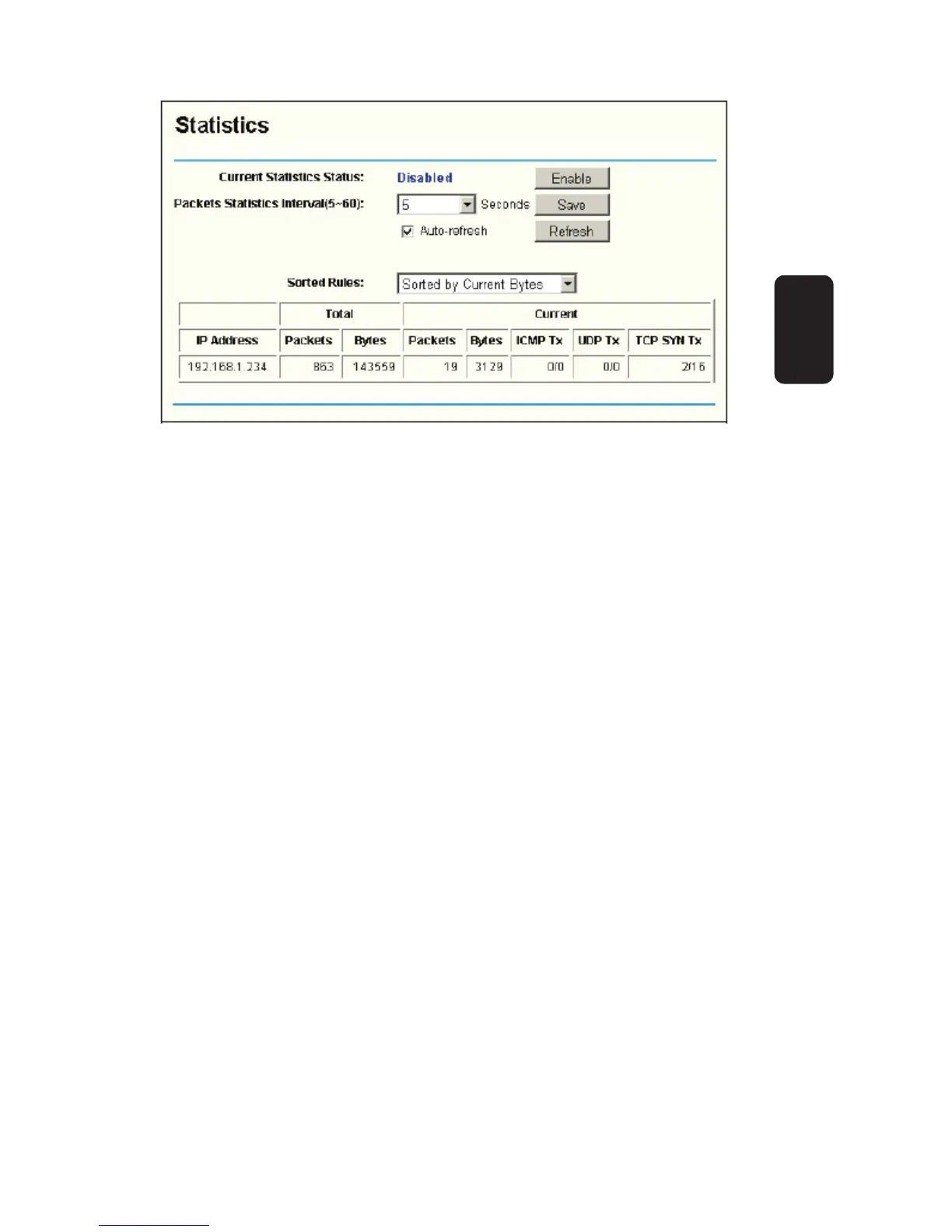 Page #72 background image
