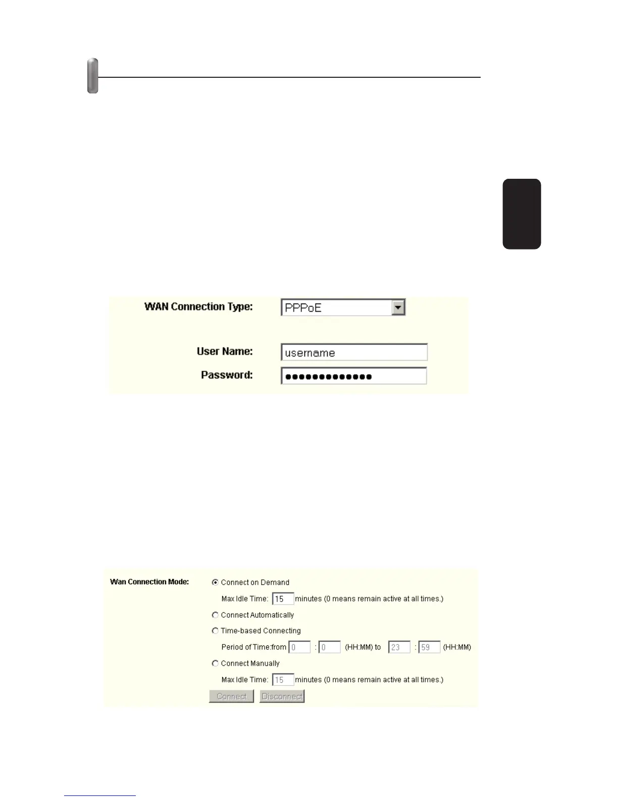 Page #74 background image