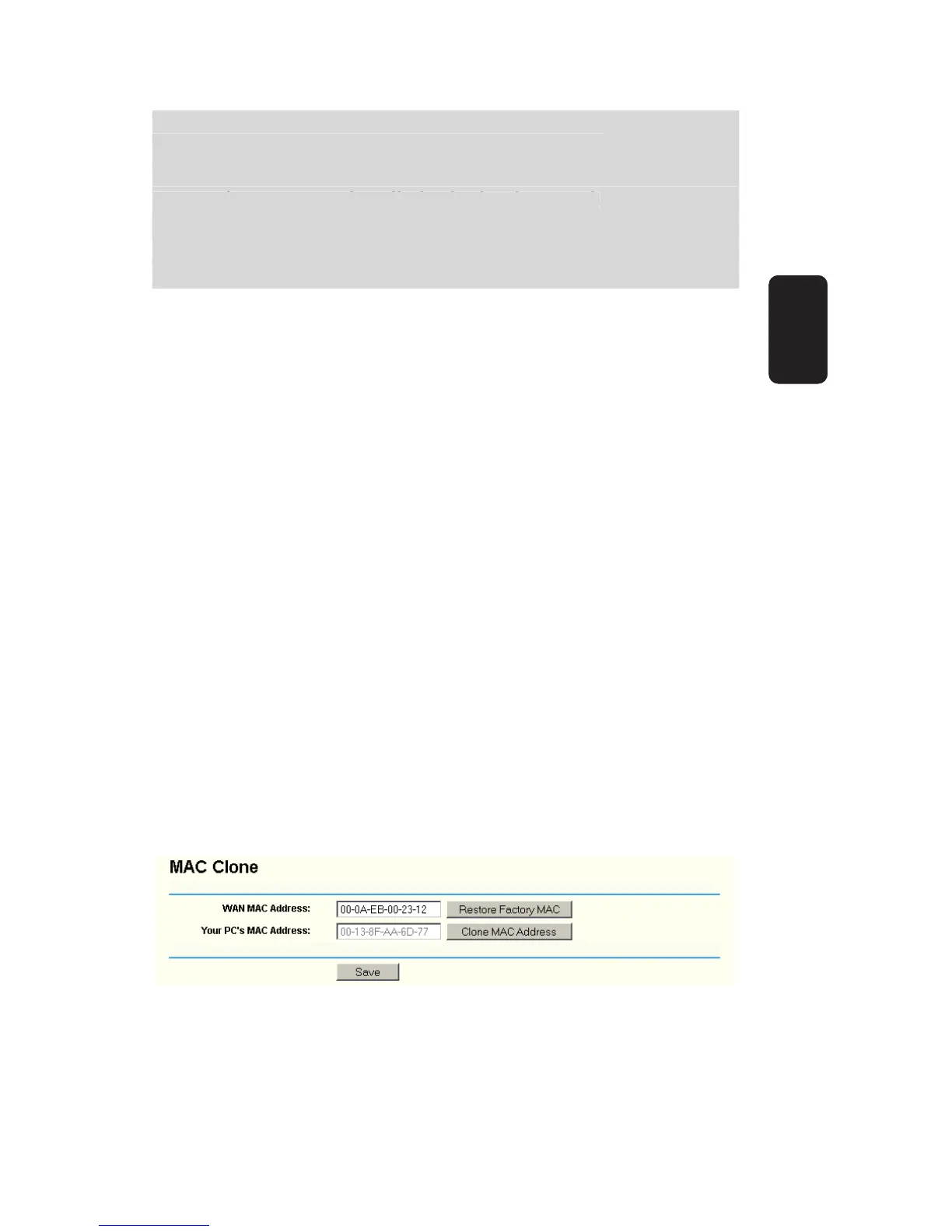 Page #75 background image