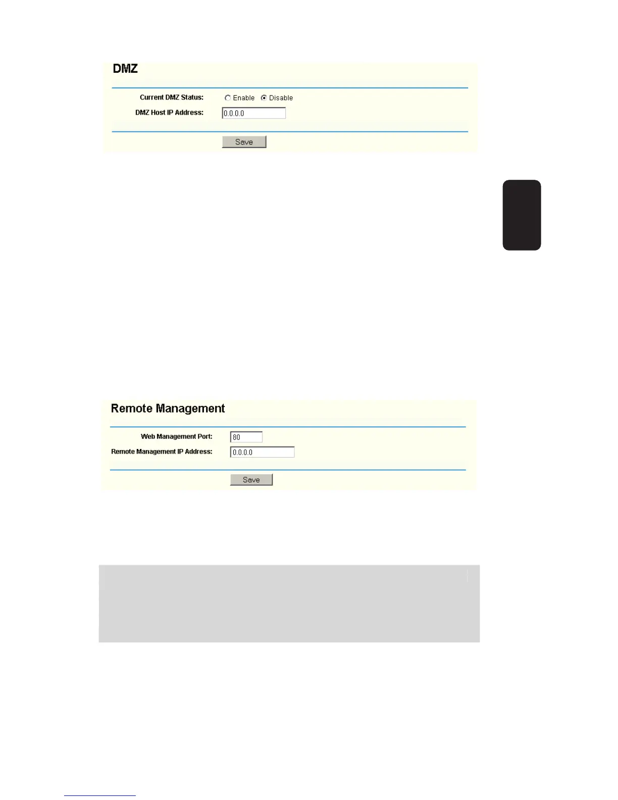 Page #77 background image