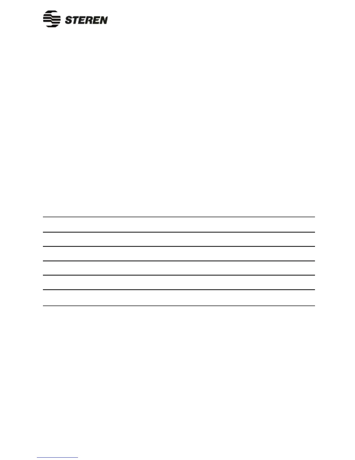 Page #85 background image