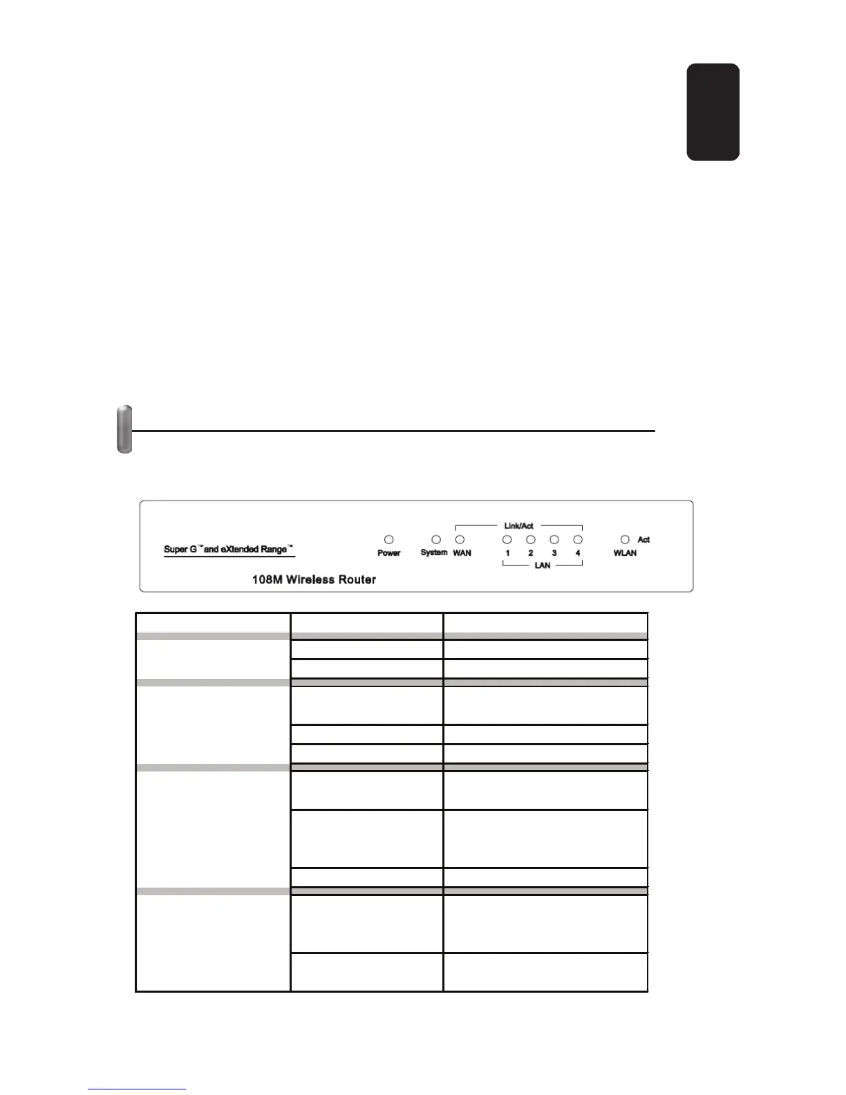 Page #88 background image