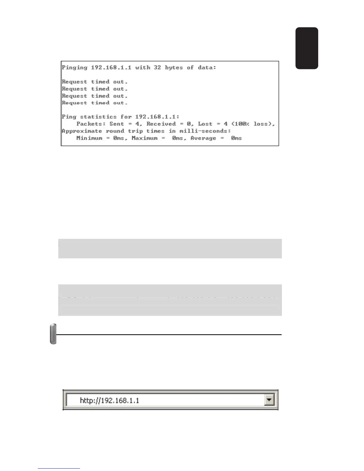 Page #93 background image