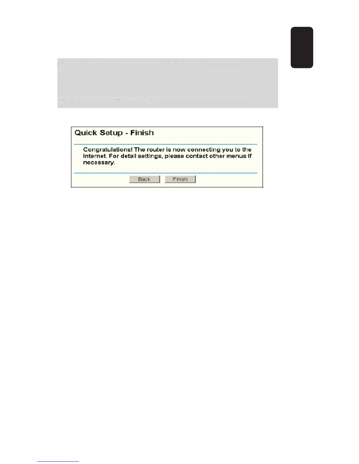 Page #98 background image