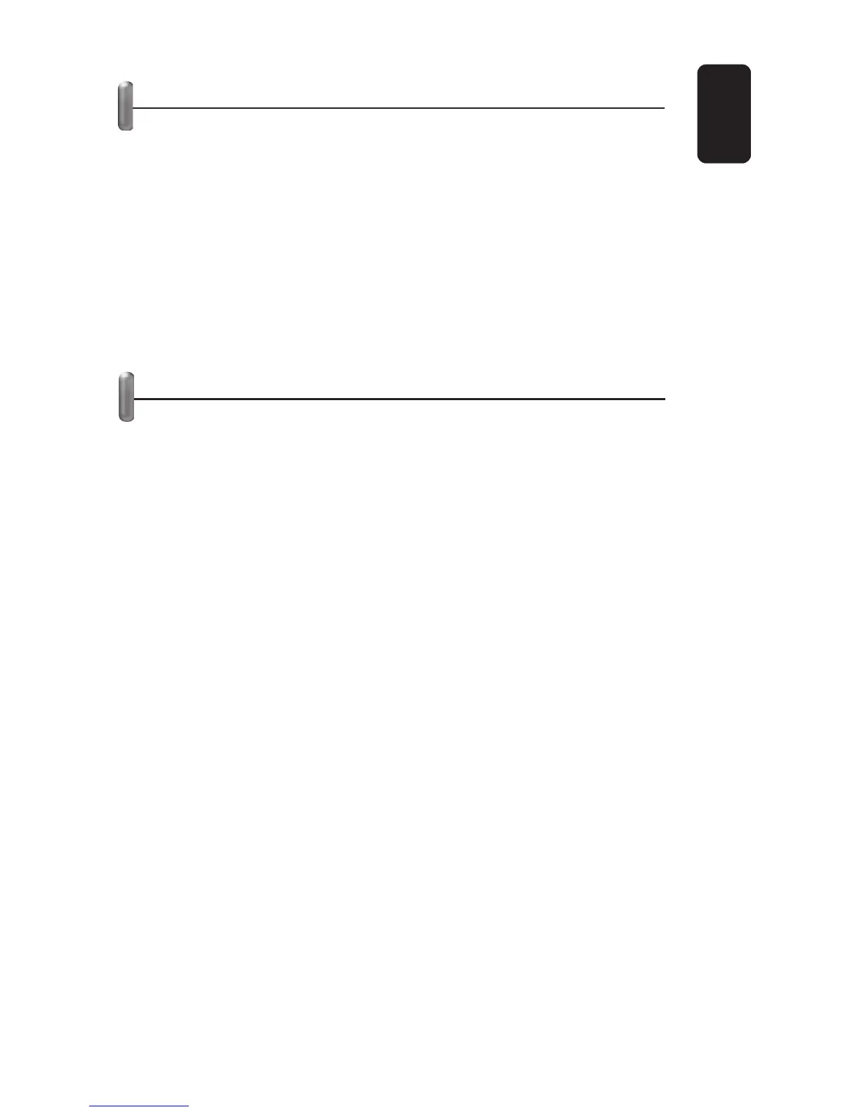 Page #99 background image