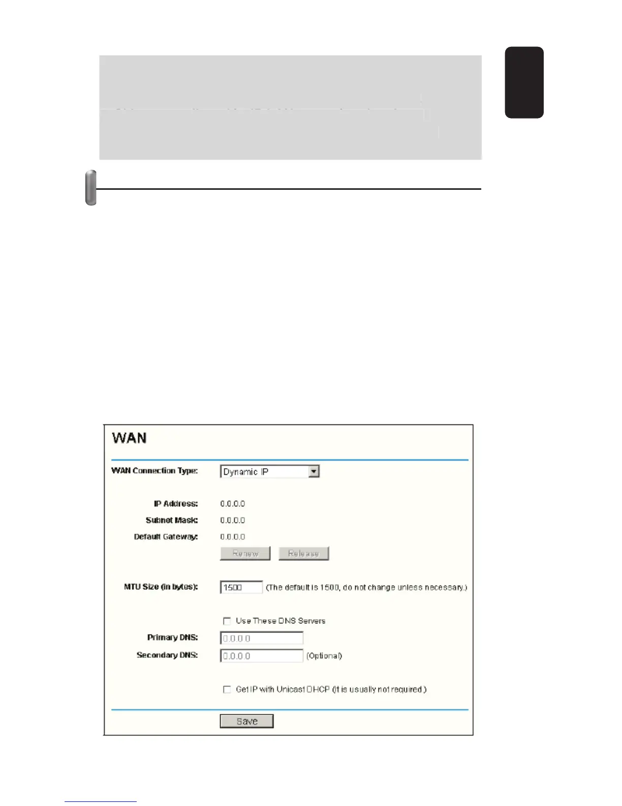 Page #102 background image