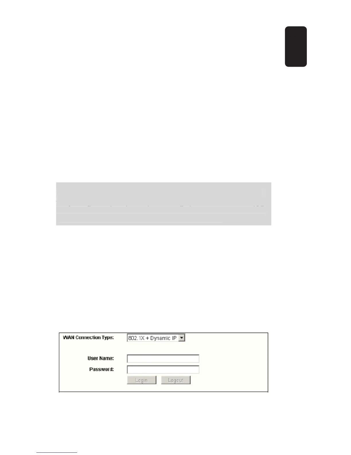 Page #103 background image