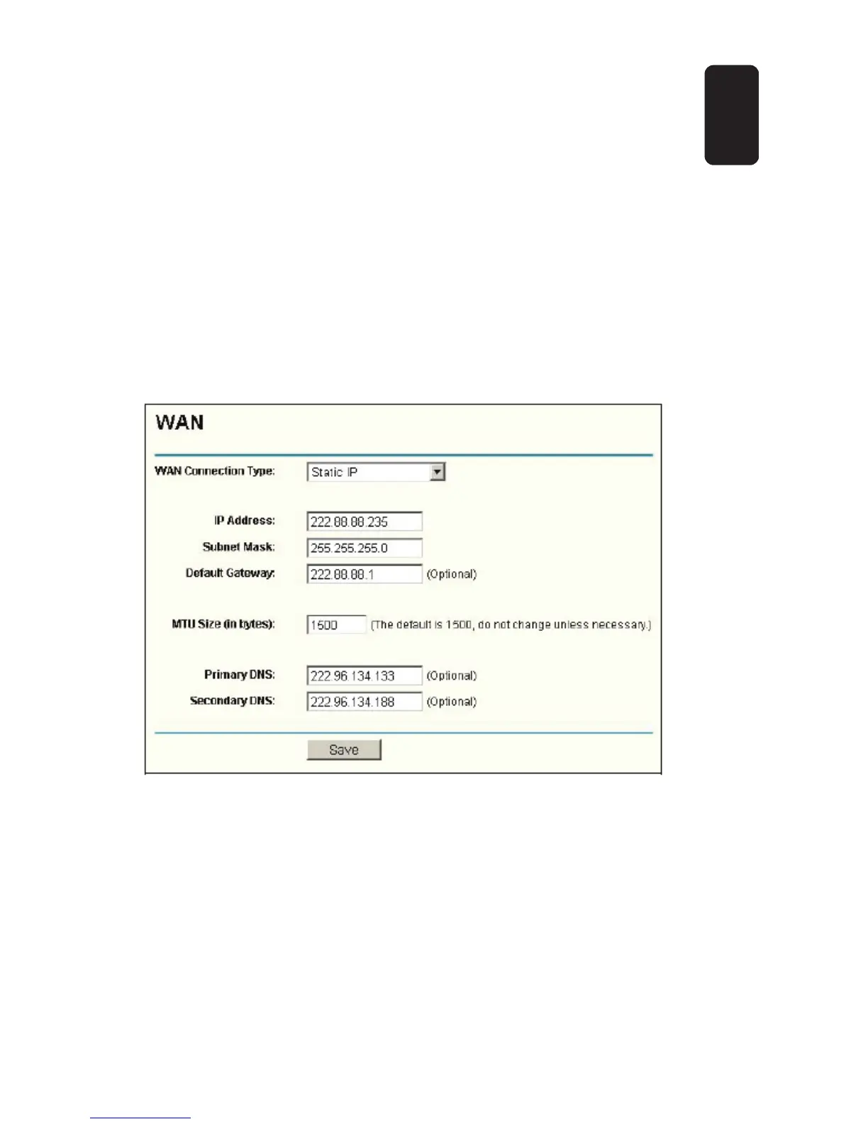 Page #104 background image