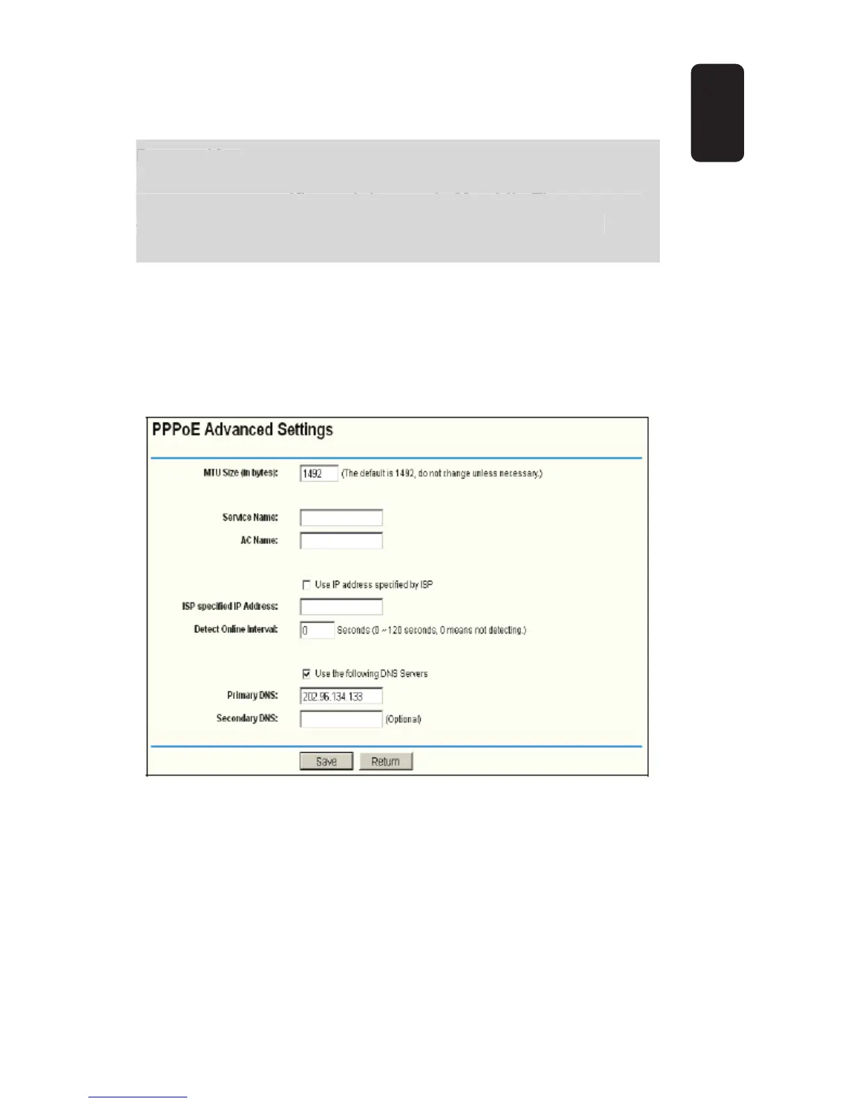 Page #107 background image