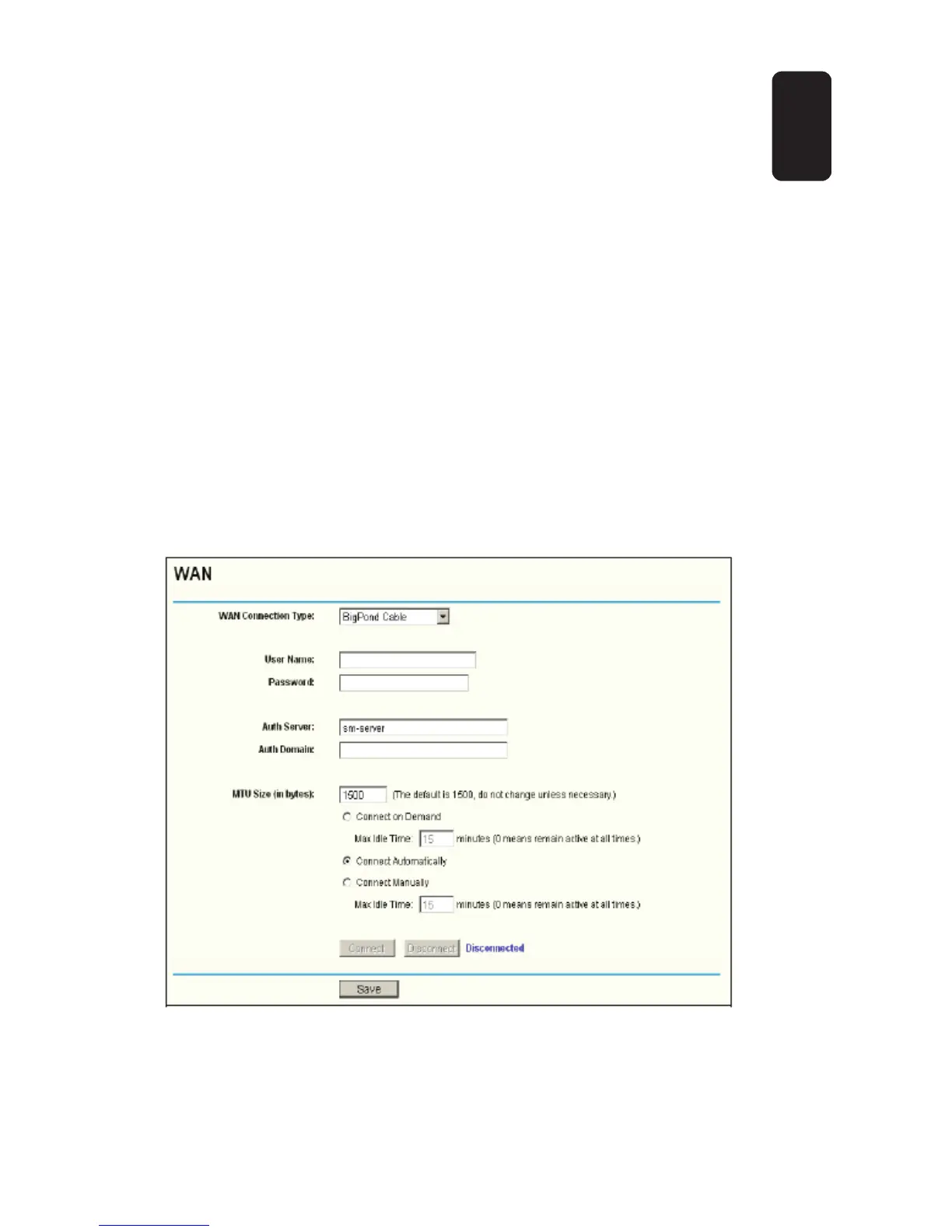 Page #108 background image