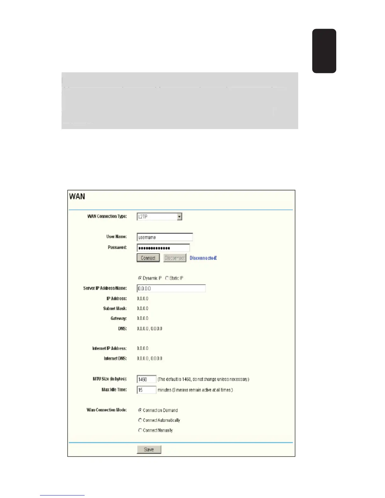 Page #110 background image