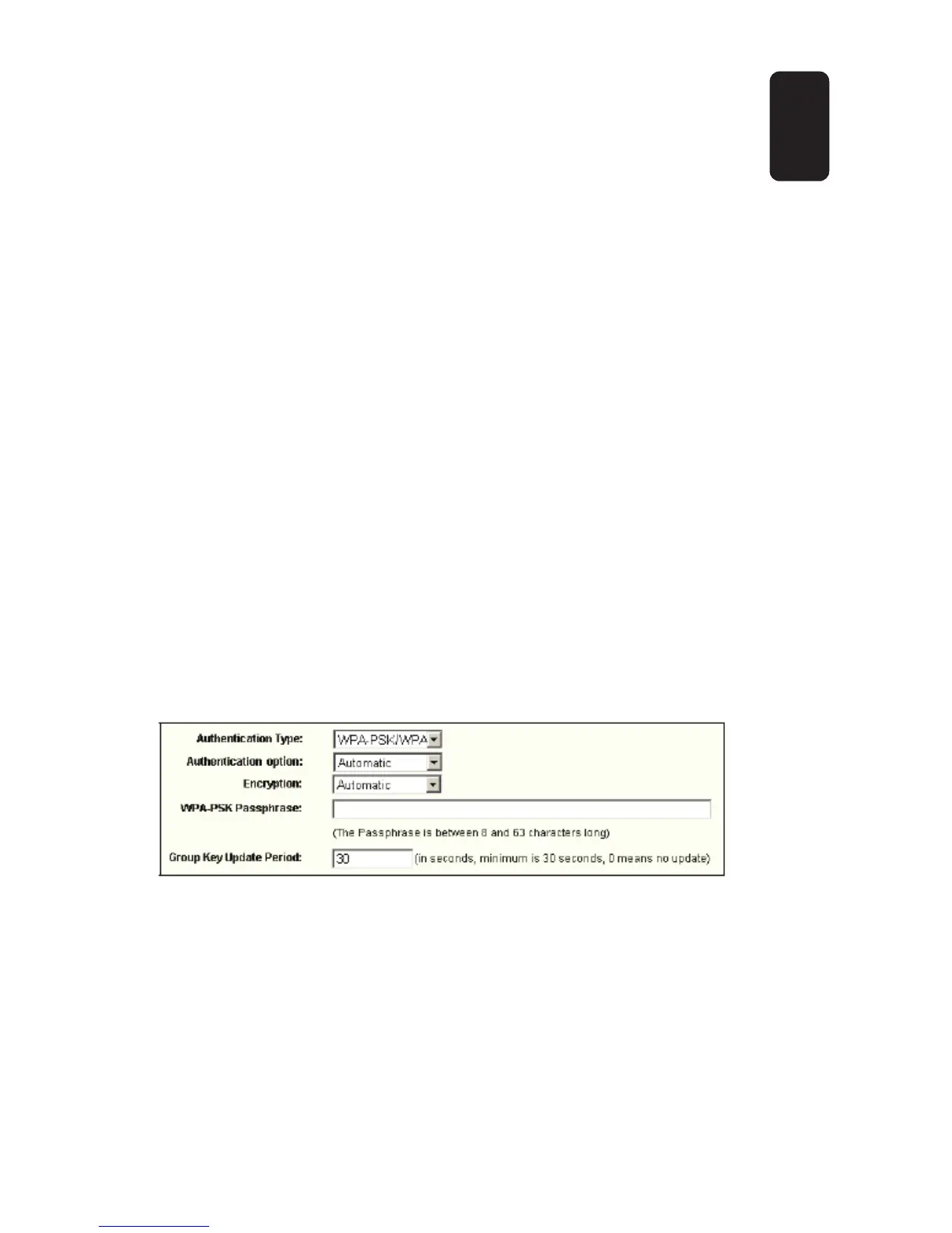 Page #116 background image