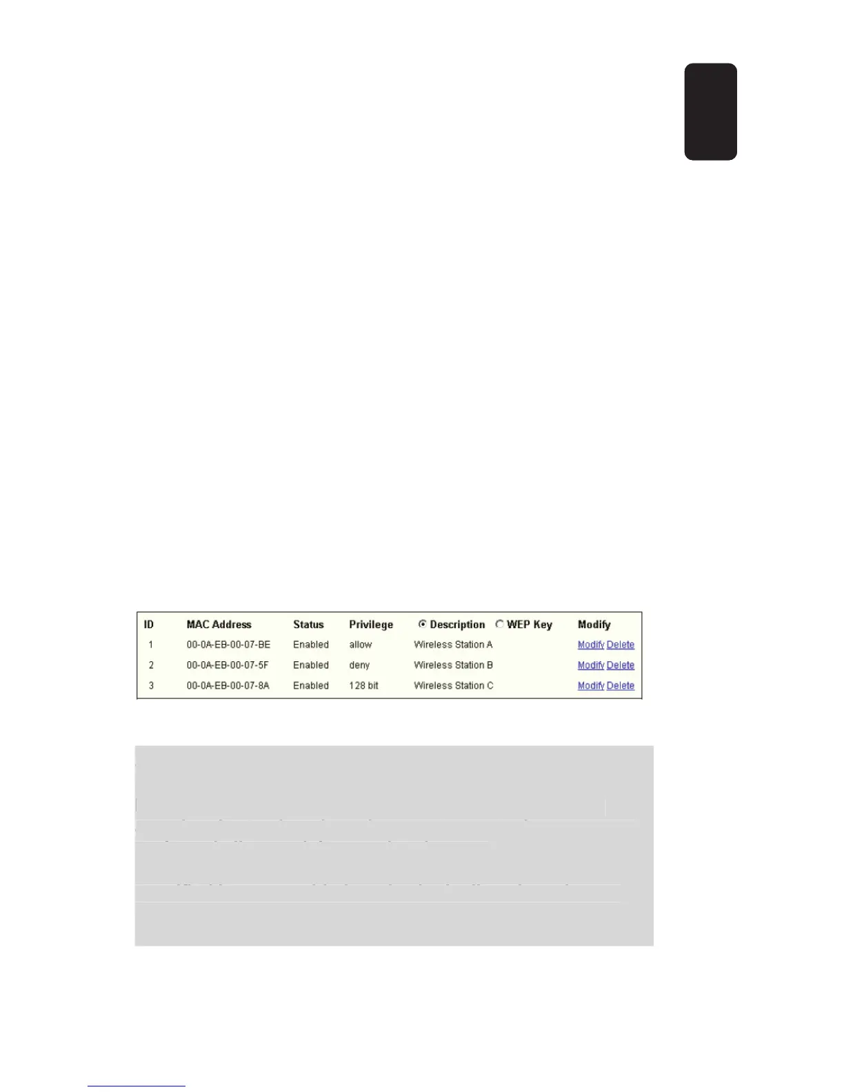 Page #120 background image