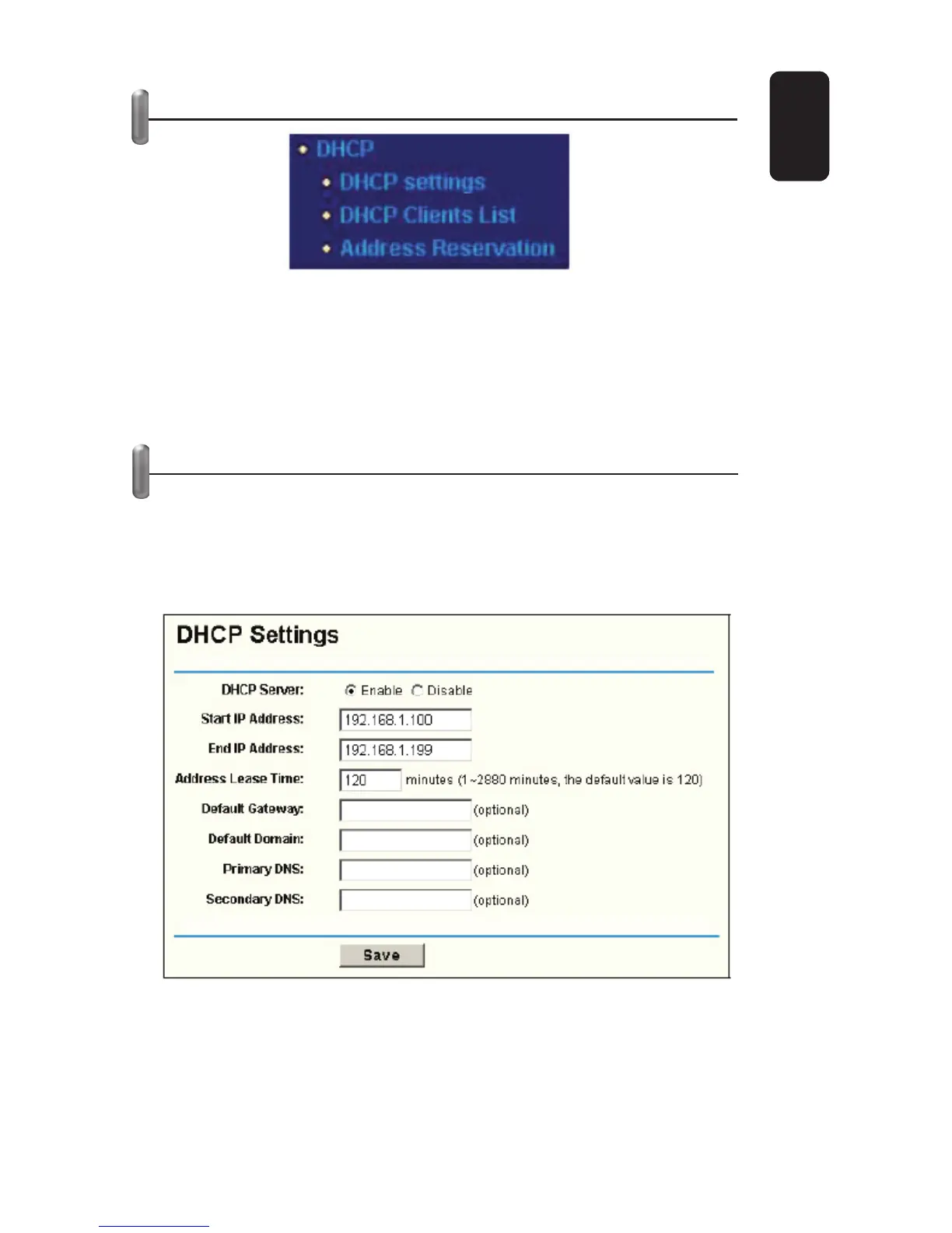 Page #122 background image