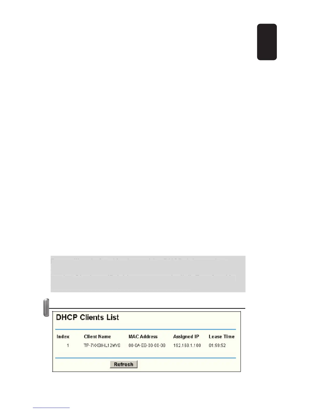 Page #123 background image
