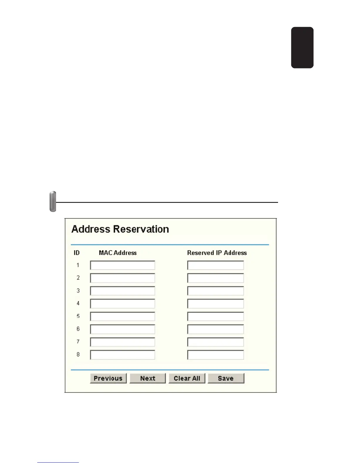 Page #124 background image